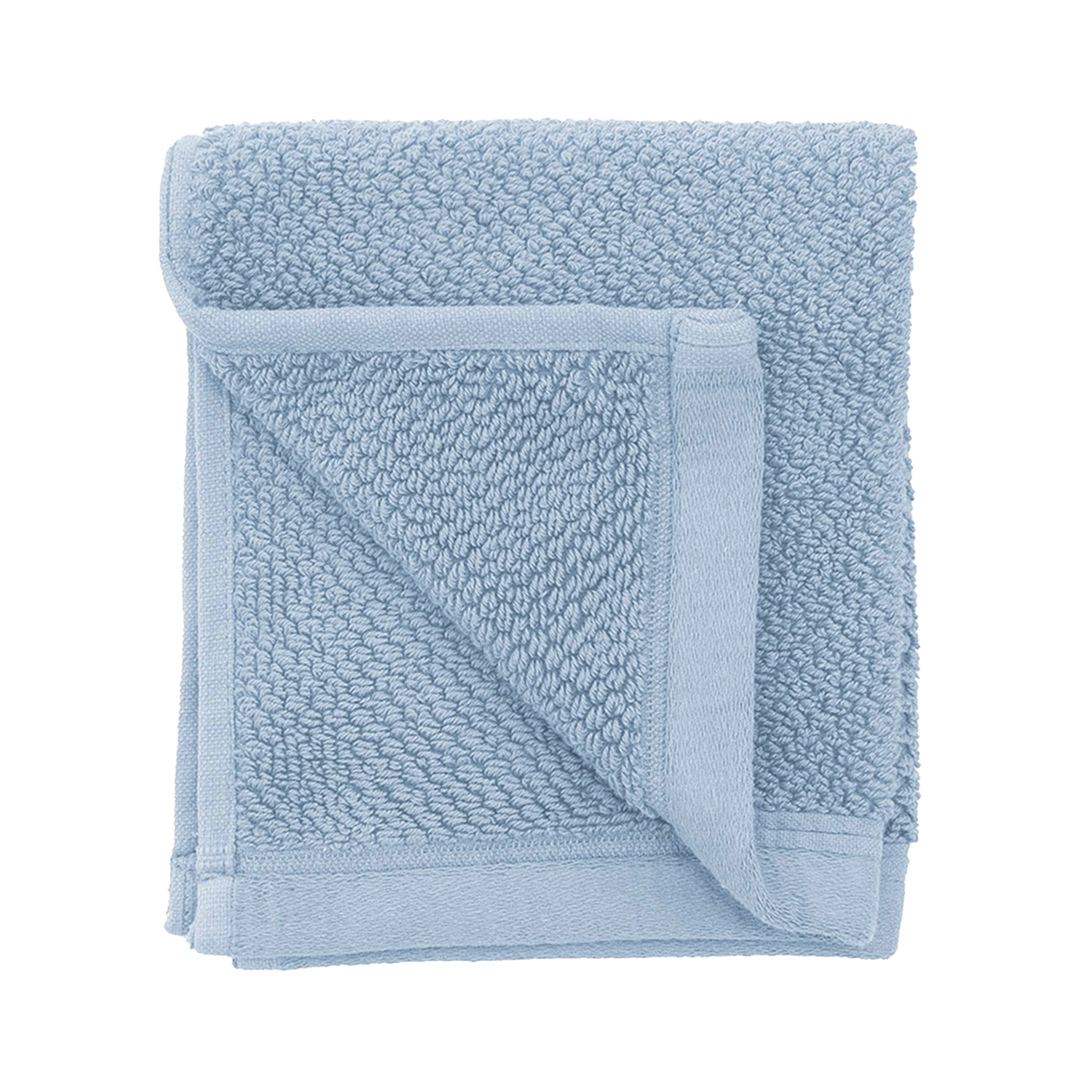 Angove 600GSM Turkish Cotton Face Washer