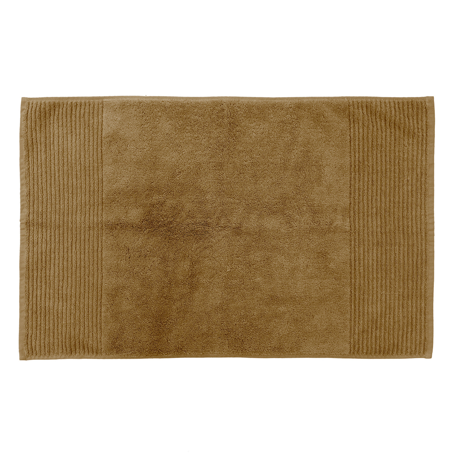 Elvire Cotton Bathroom Towels