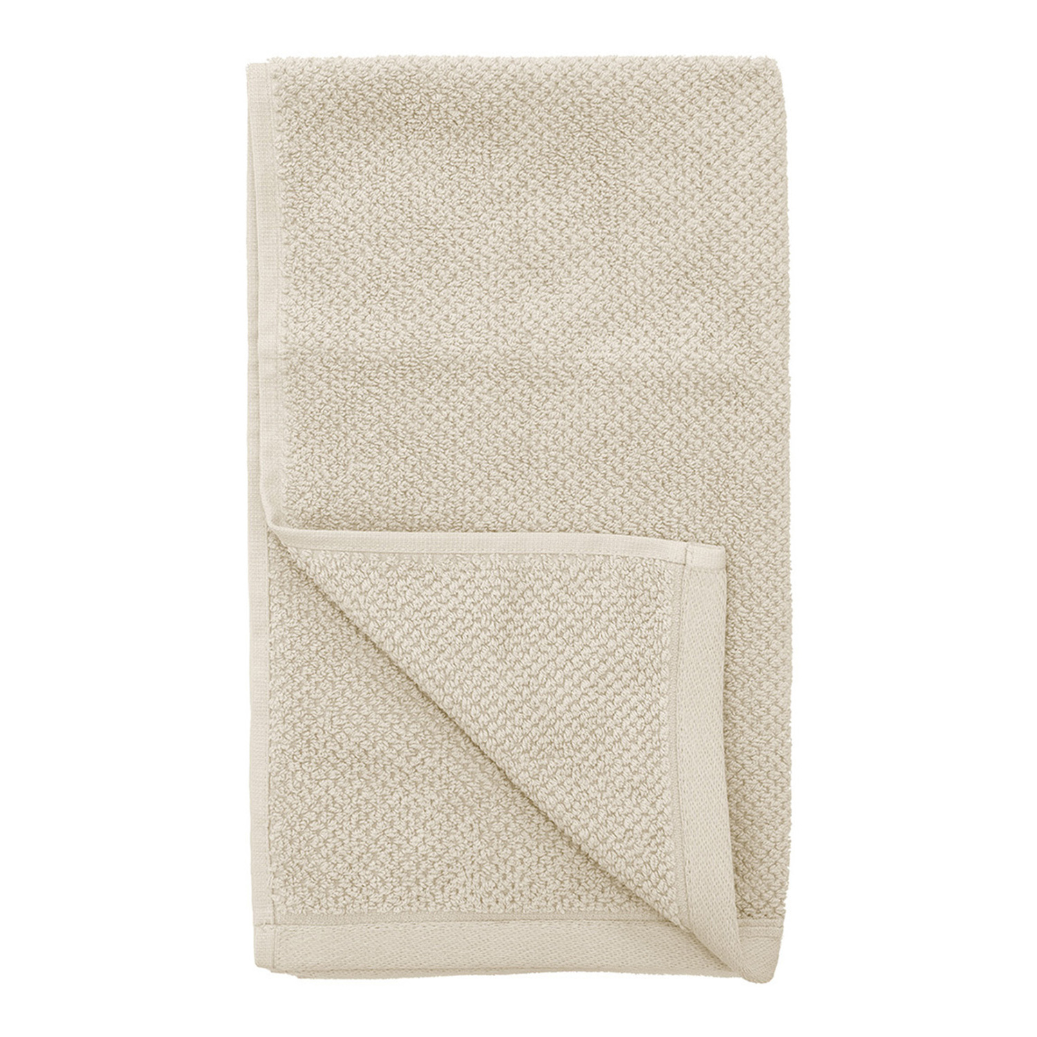 Angove Turkish Cotton Hand Towel