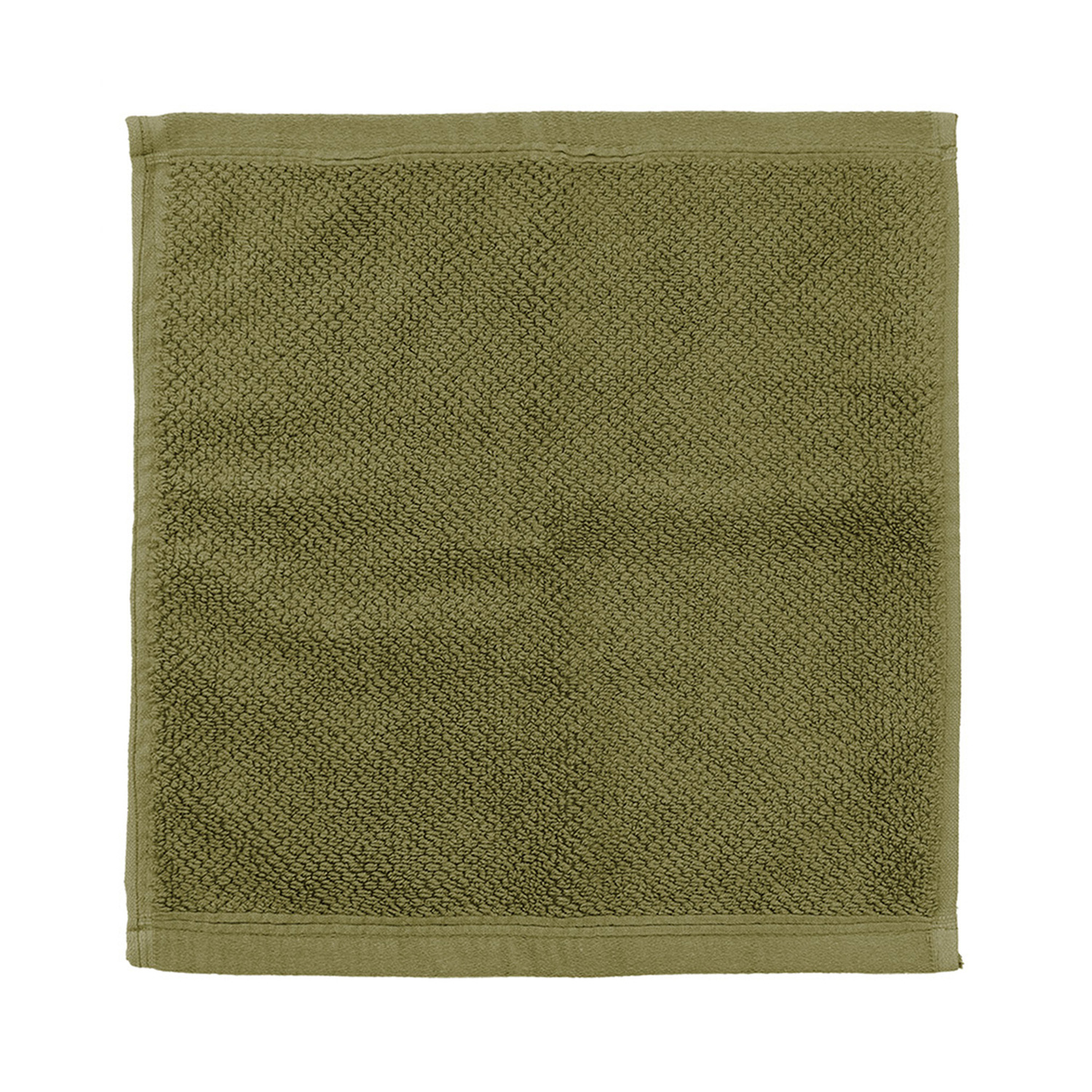 Angove Turkish Cotton Face Washer