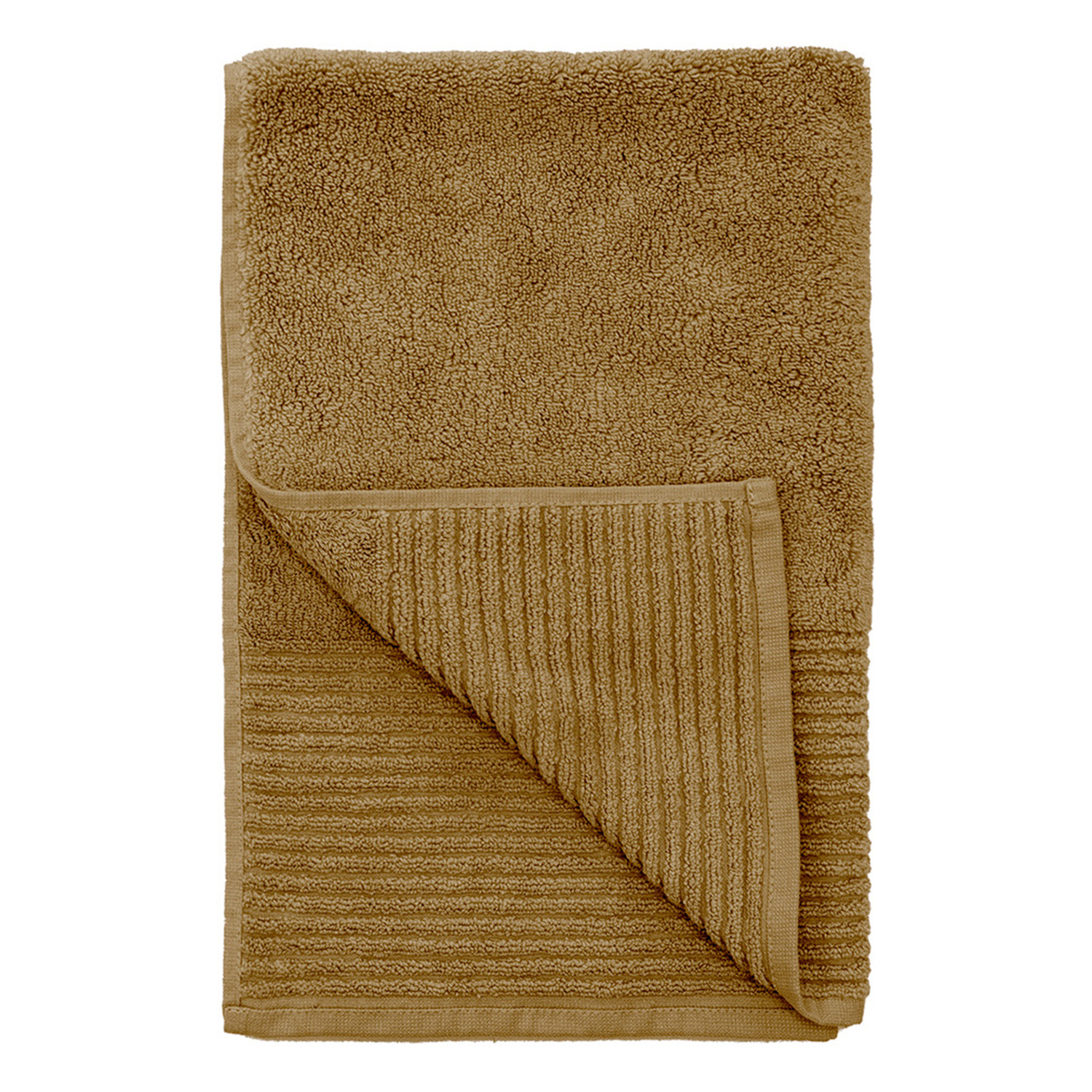 Elvire Cotton Bathroom Towels