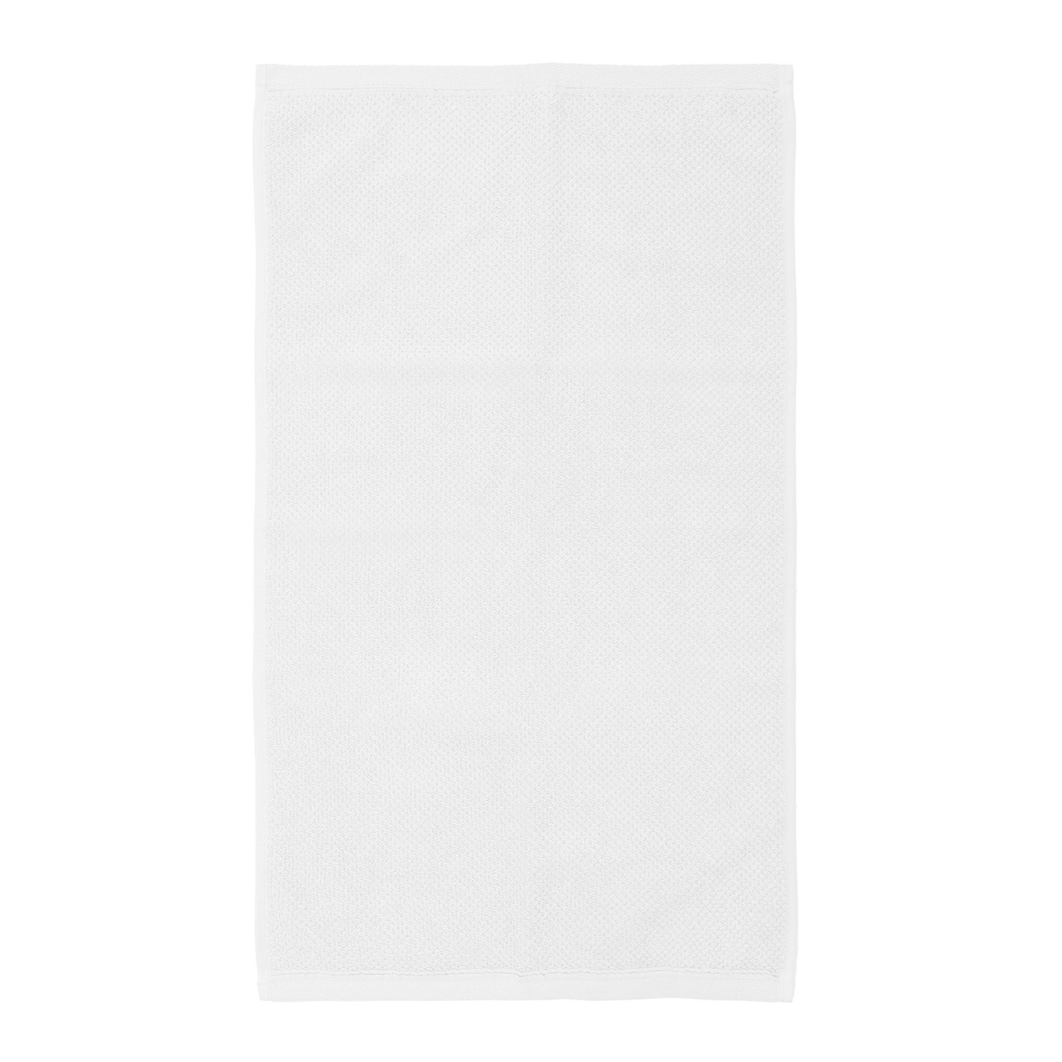 Angove 600GSM Turkish Cotton Hand Towel