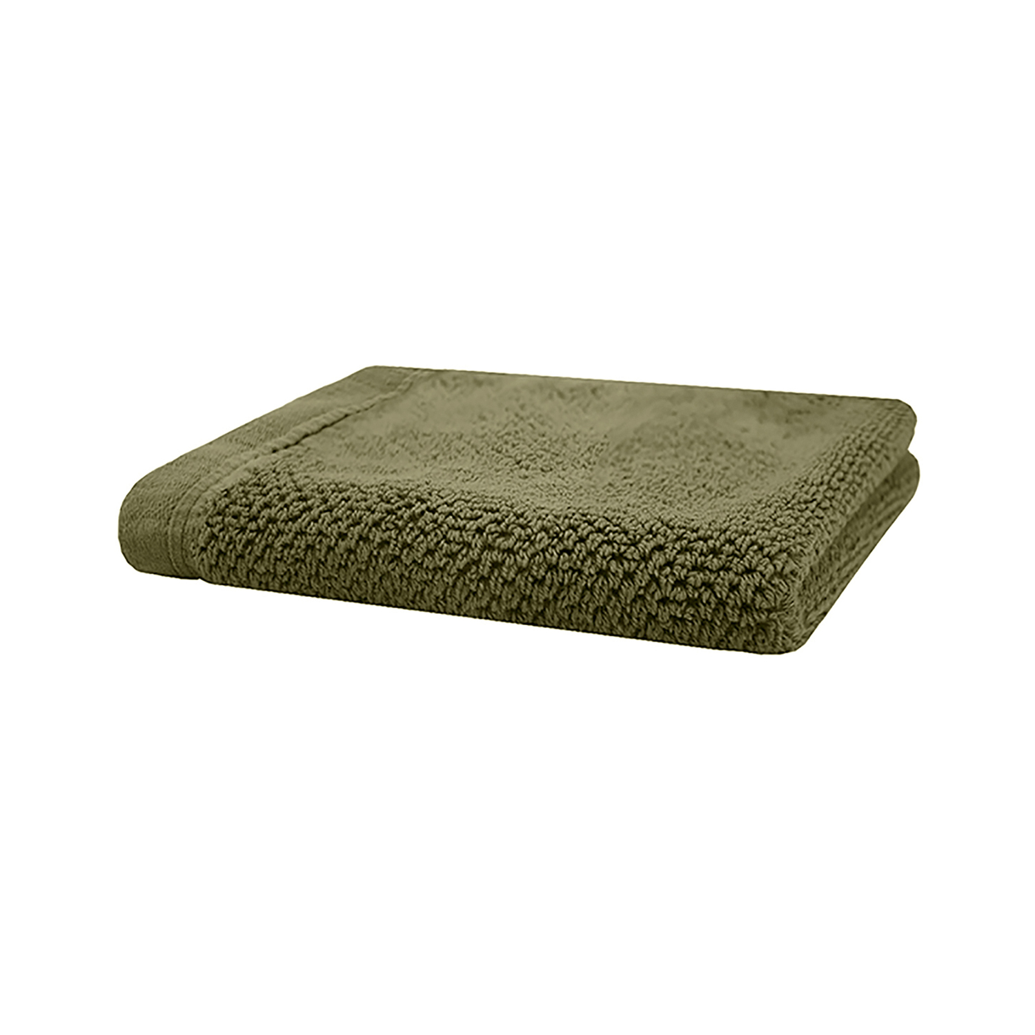 Angove Turkish Cotton Face Washer