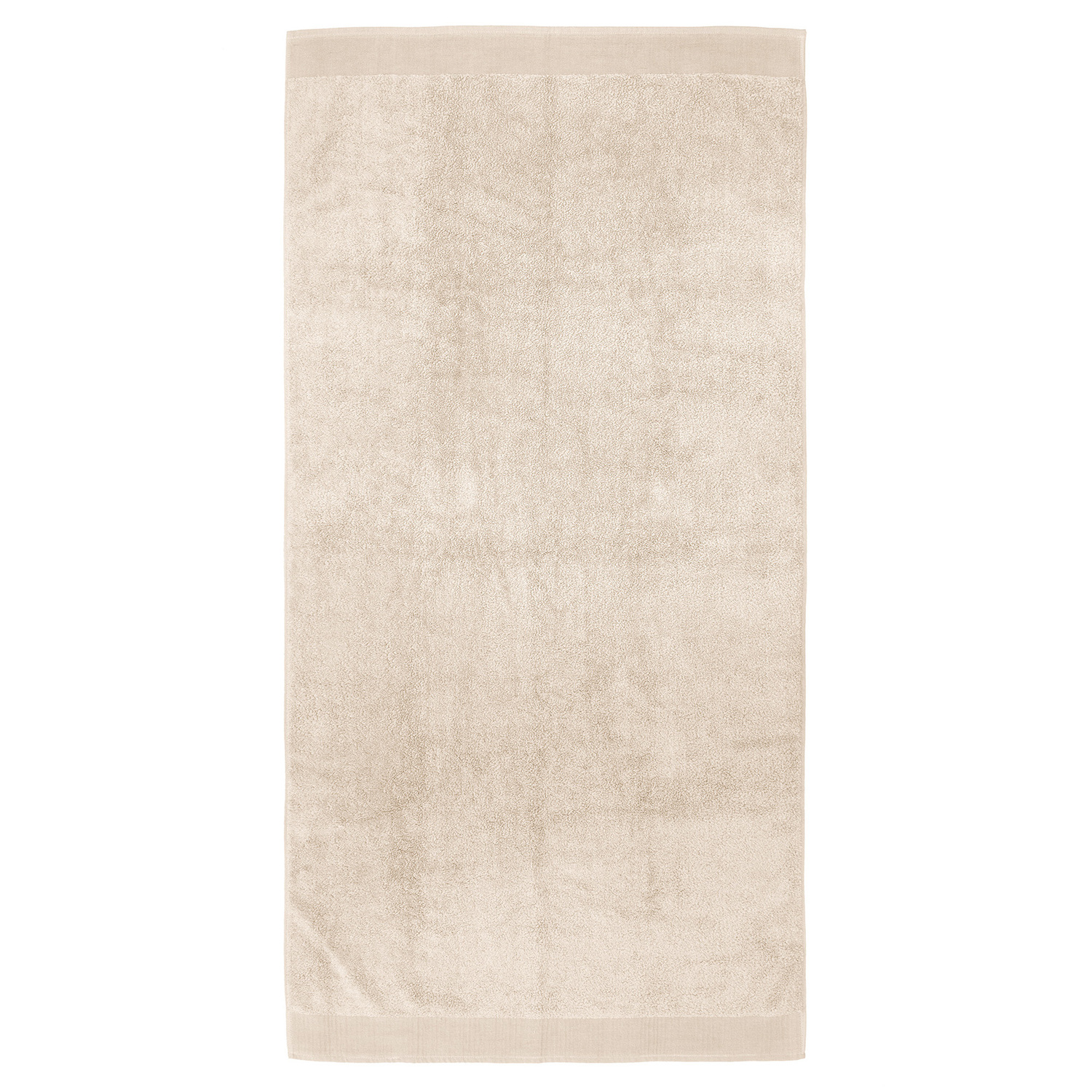 Elvire Cotton Bath Sheet