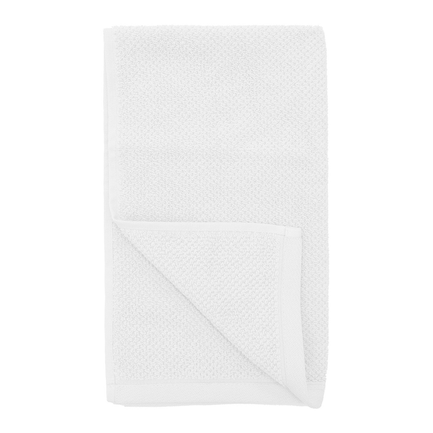 Angove 600GSM Turkish Cotton Hand Towel