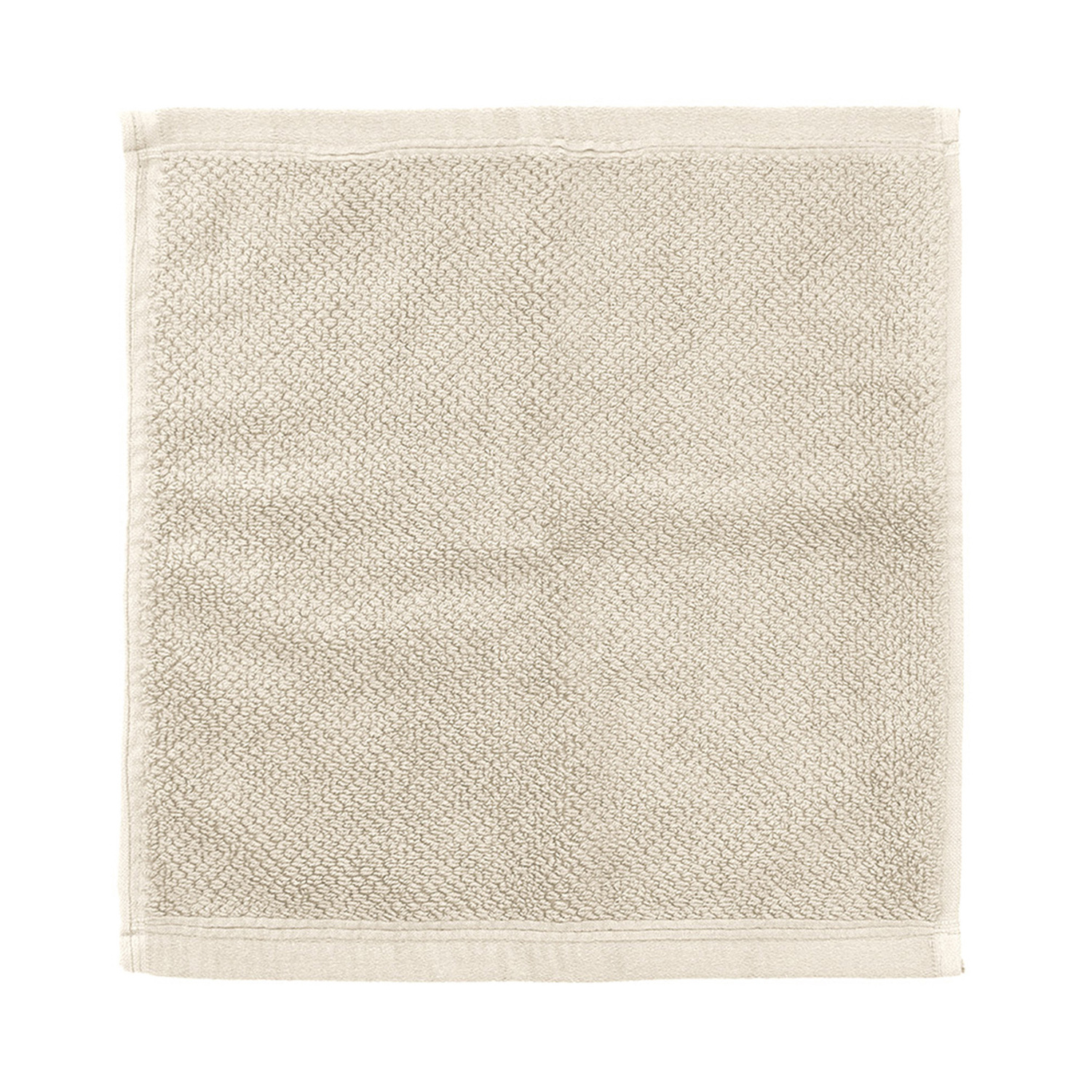 Angove Turkish Cotton Face Washer