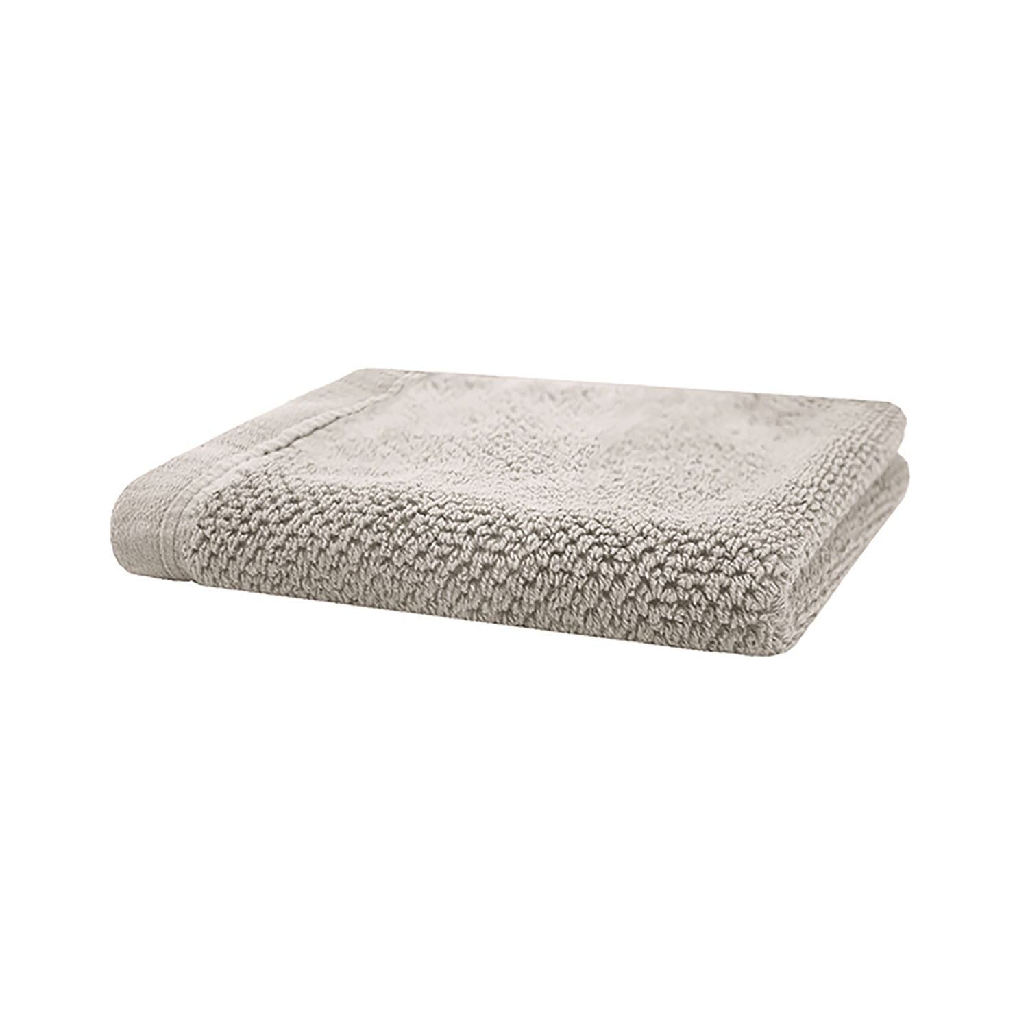 Angove Turkish Cotton Face Washer