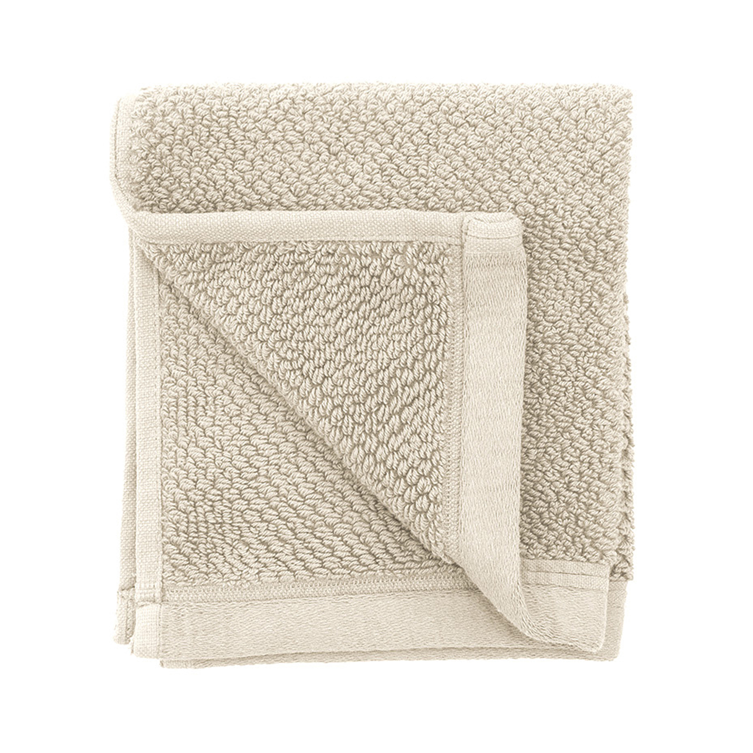 Angove Turkish Cotton Face Washer