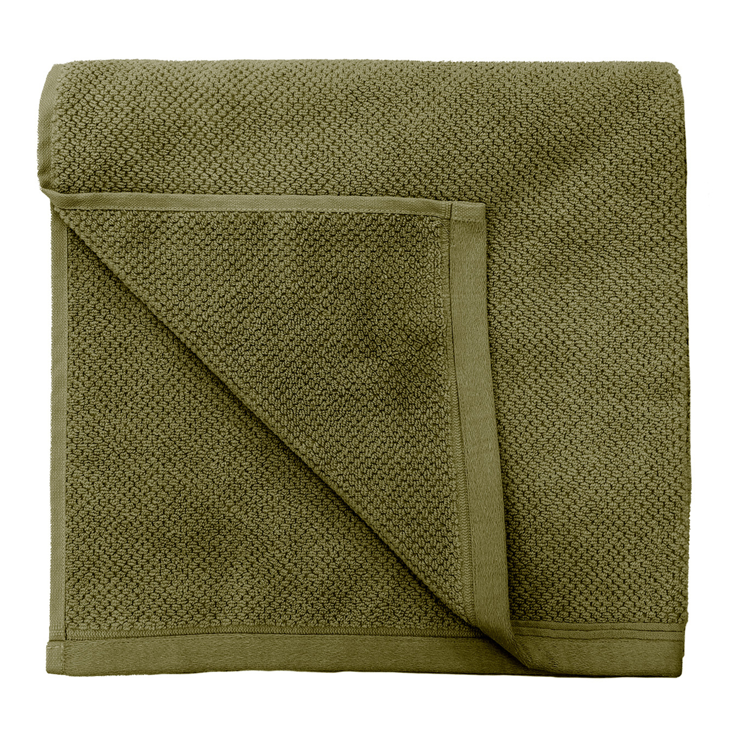 Angove Turkish Cotton Bath Towel