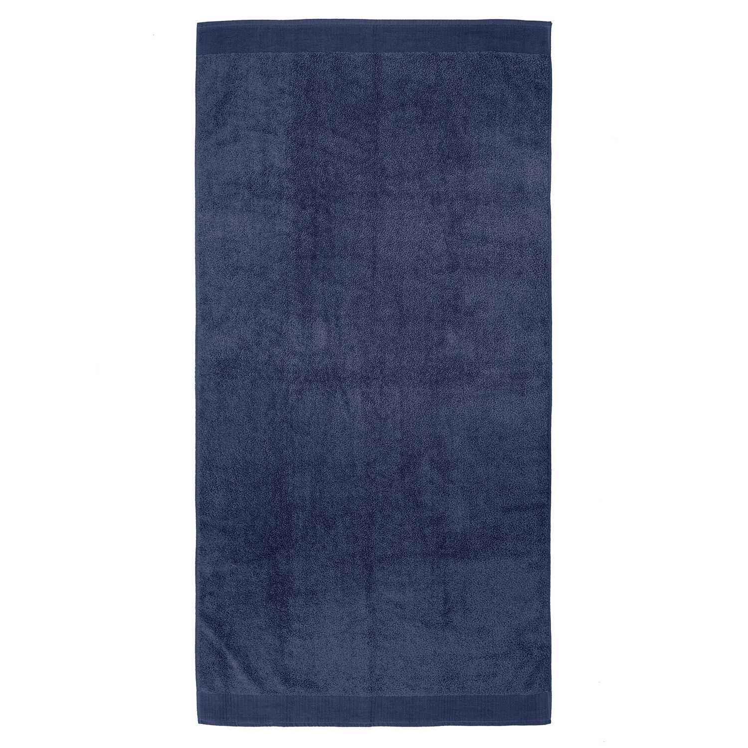 Elvire Cotton Bathroom Towels