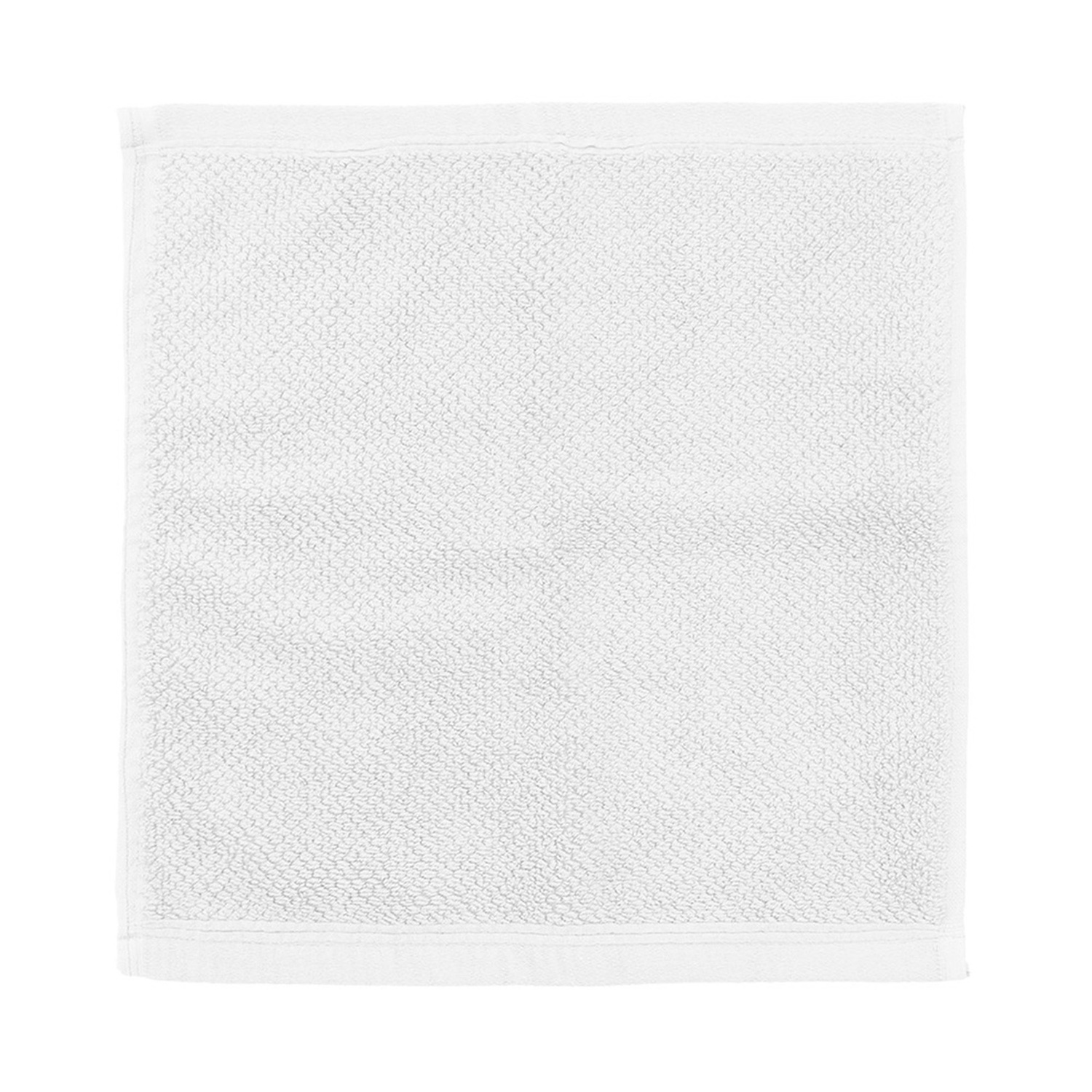 Angove 600GSM Turkish Cotton Face Washer
