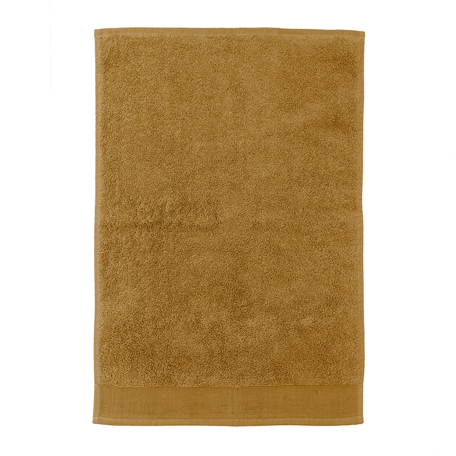 Elvire Cotton Bathroom Towels