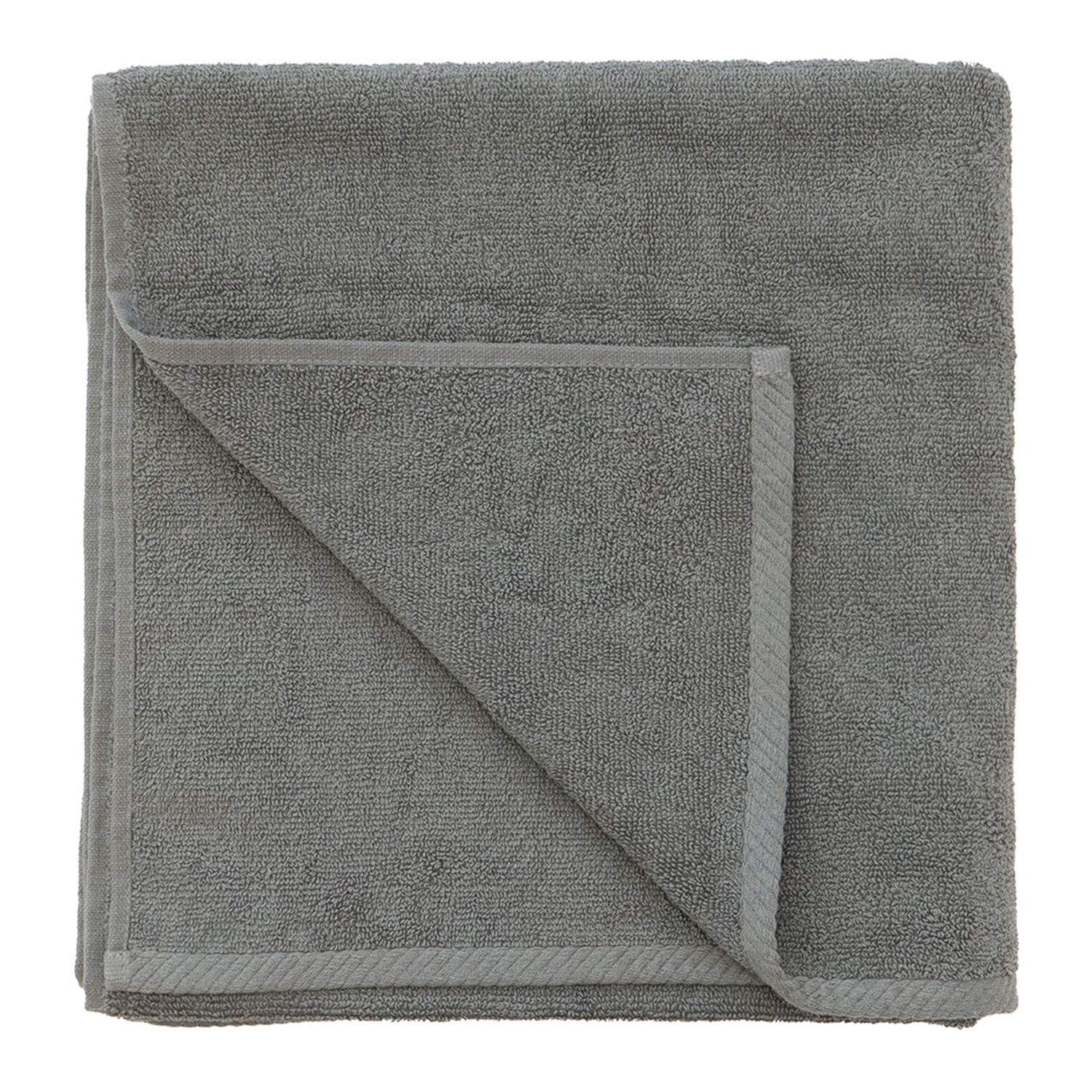 Chateau Cotton Bath Towel