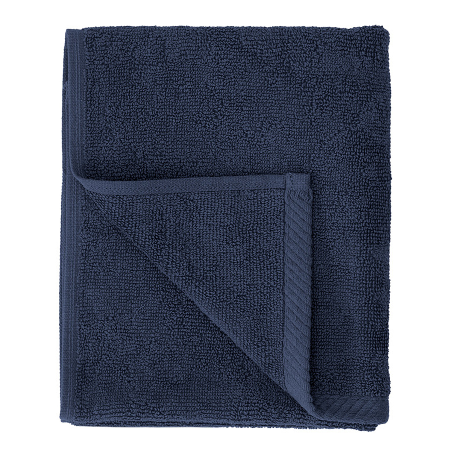 Chateau Cotton Hand Towel