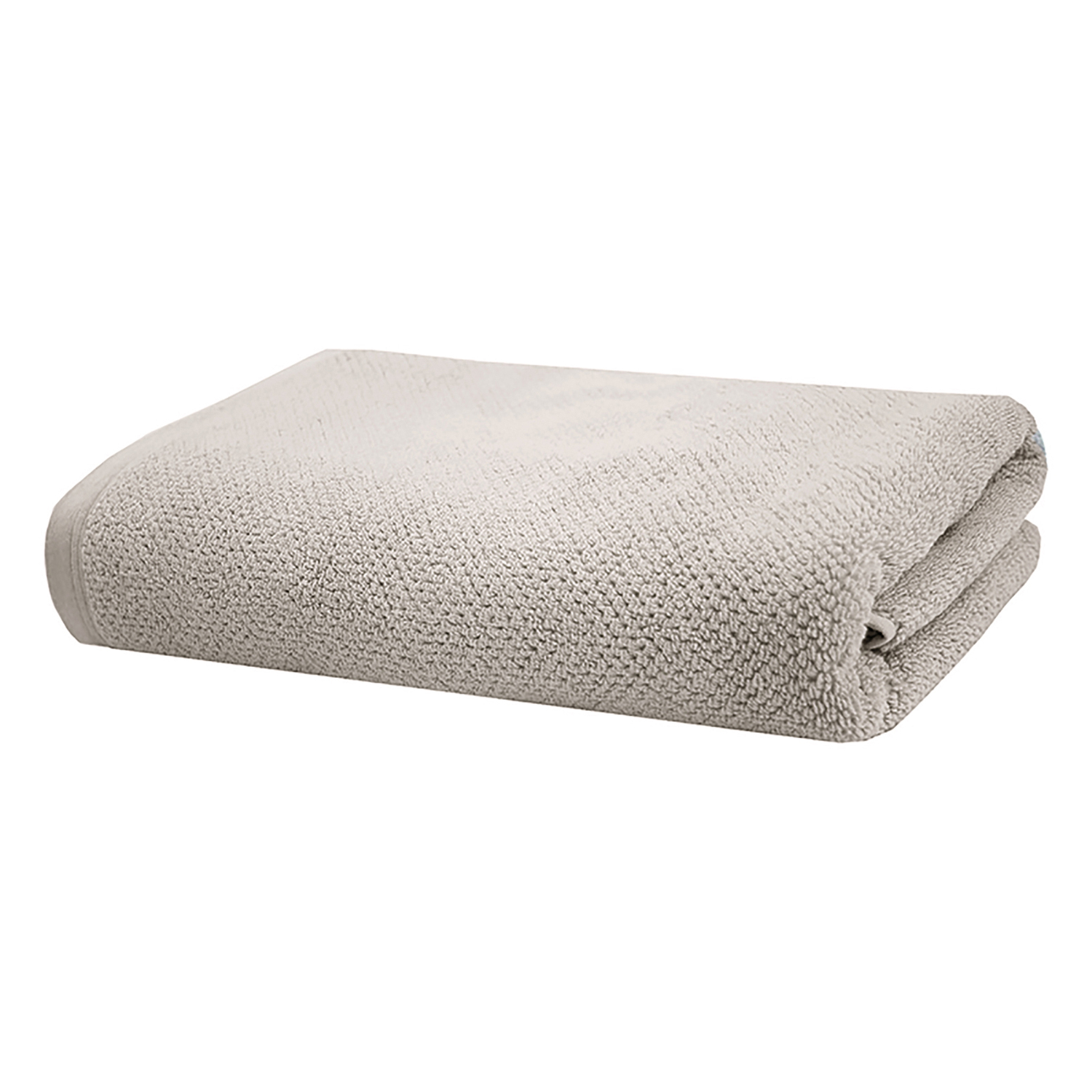 Angove Turkish Cotton Bath Towel