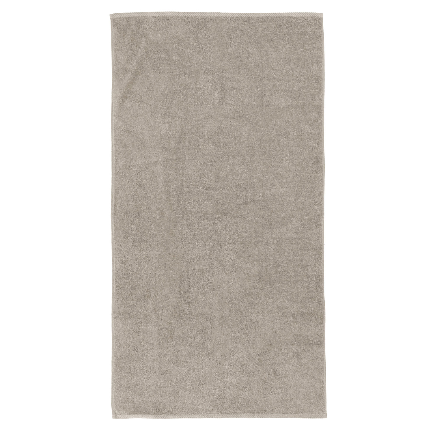 Chateau Cotton Bath Towel