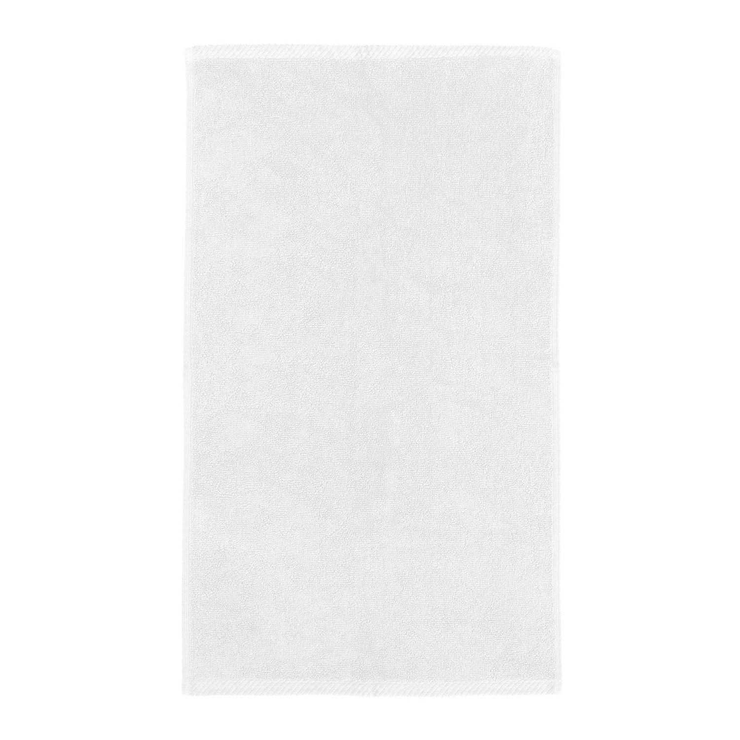Chateau Cotton Hand Towel