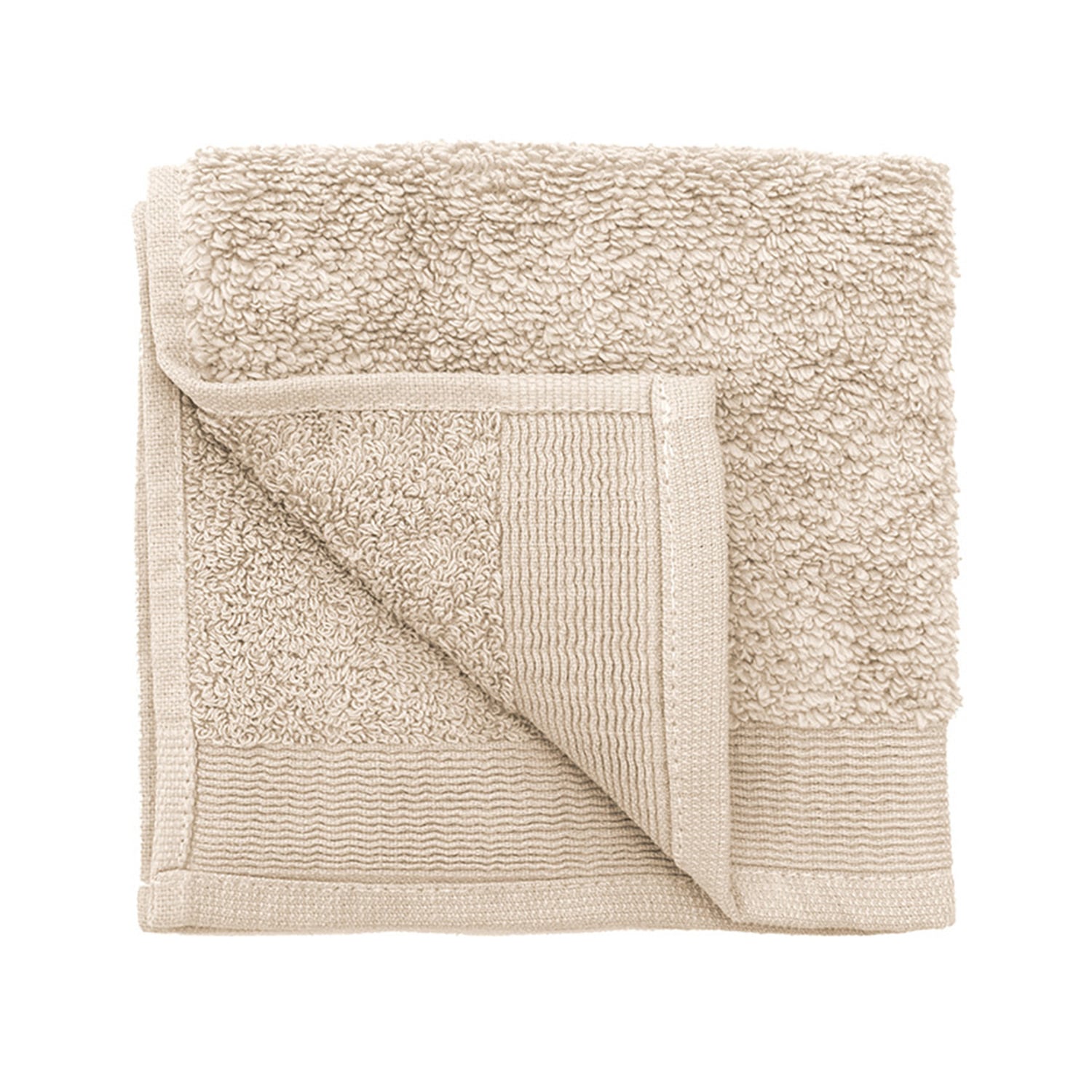 Elvire Cotton Bathroom Towels