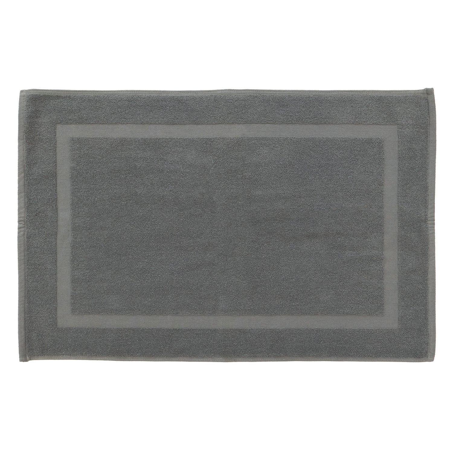 Chateau Cotton Bath Mat
