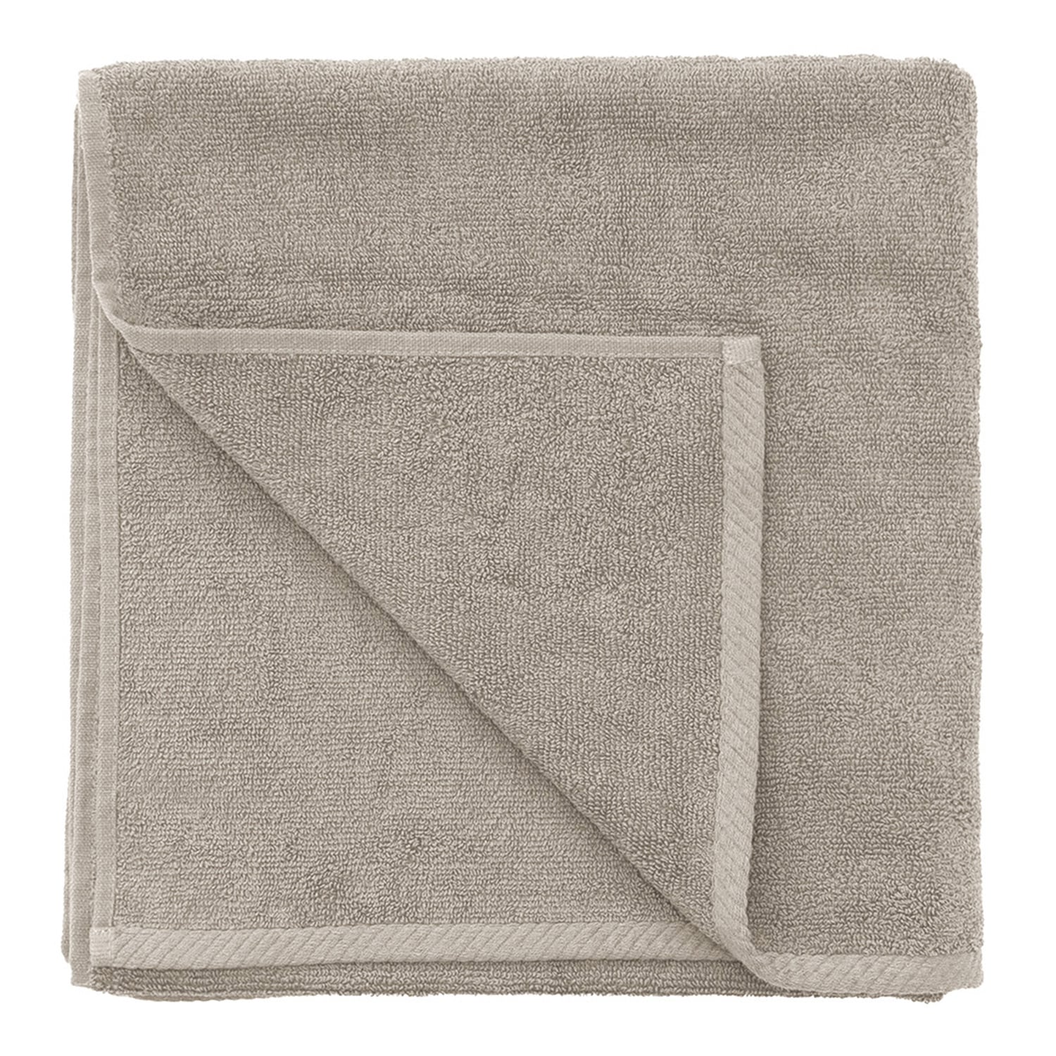 Chateau Cotton Bath Towel