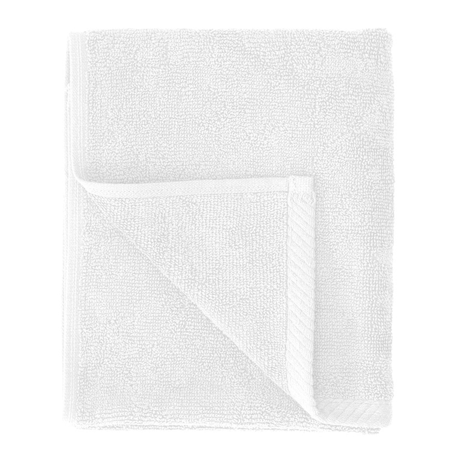 Chateau Cotton Hand Towel