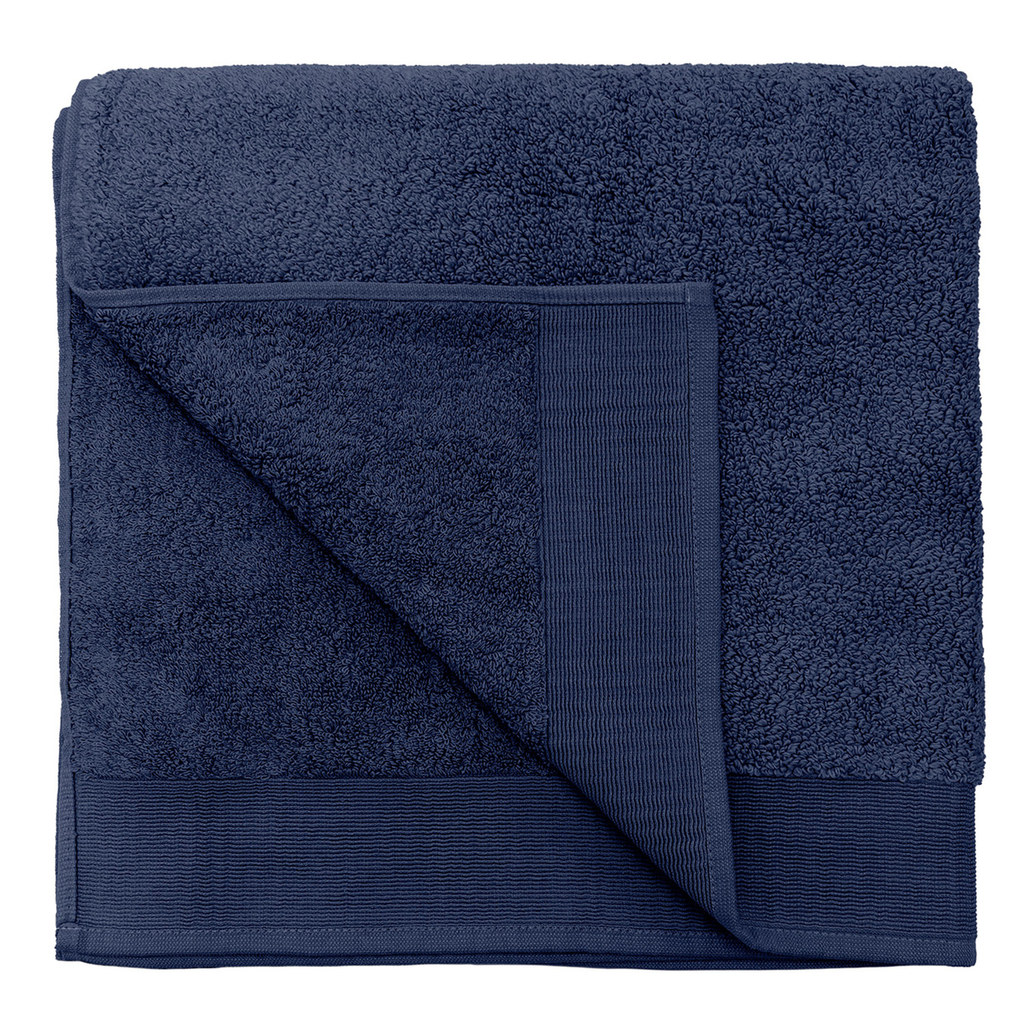Elvire Cotton Bathroom Towels