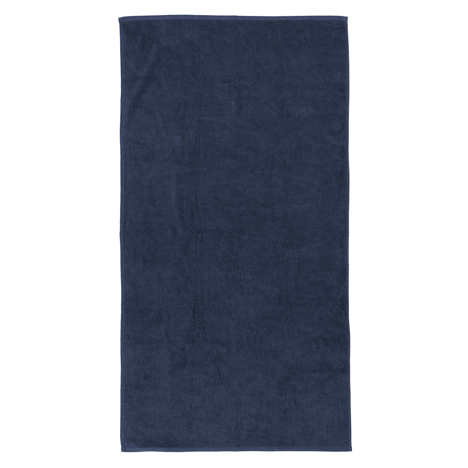 Chateau Cotton Bath Towel