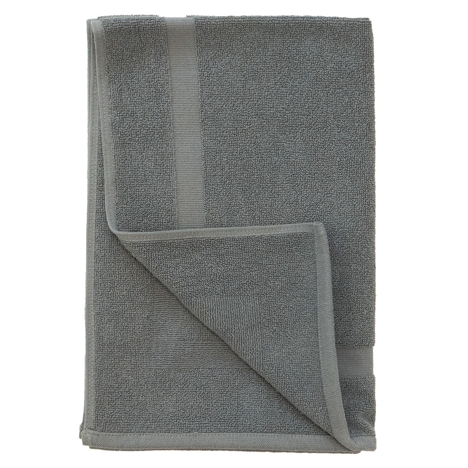 Chateau Cotton Bath Mat