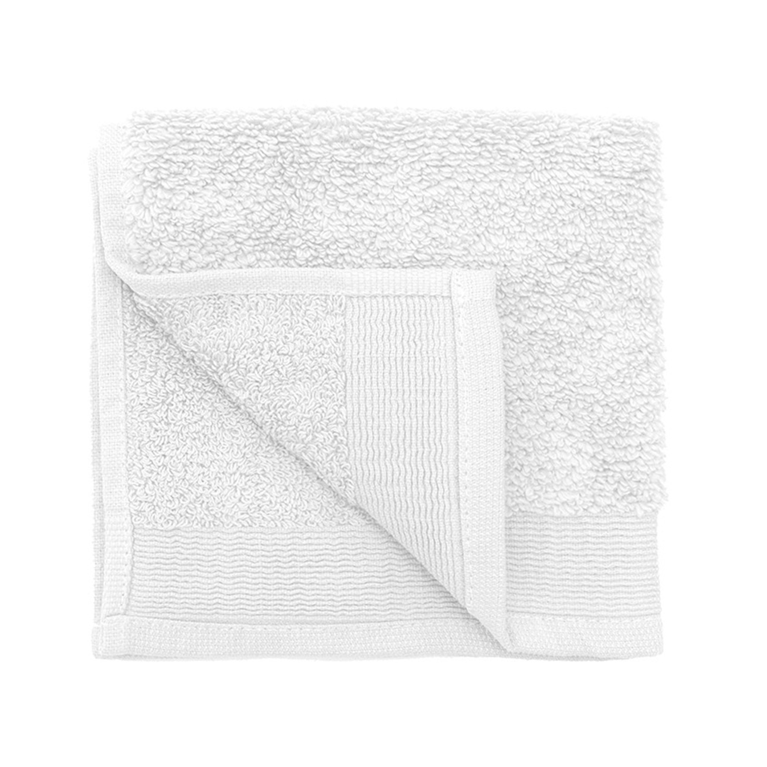 Elvire Cotton Bathroom Towels