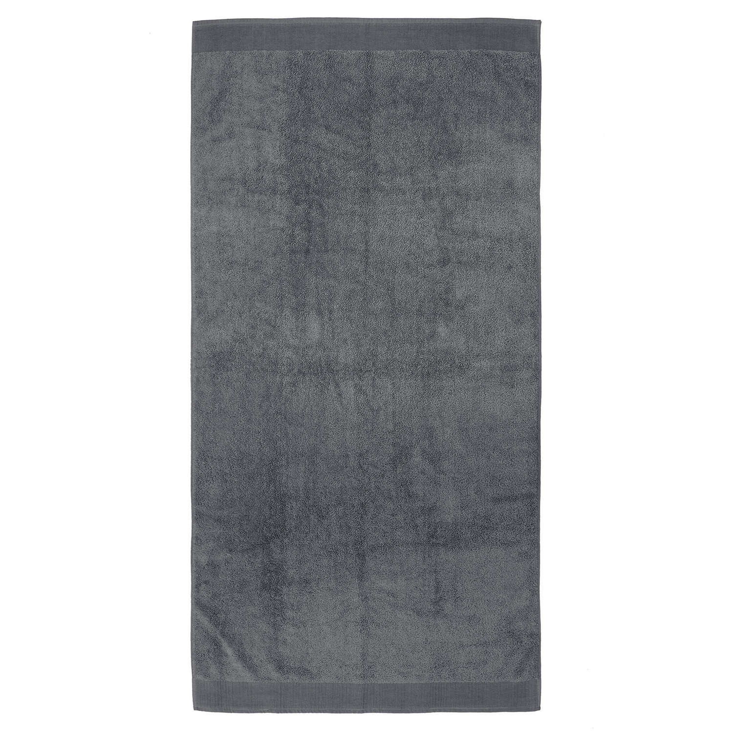Elvire Cotton Bathroom Towels