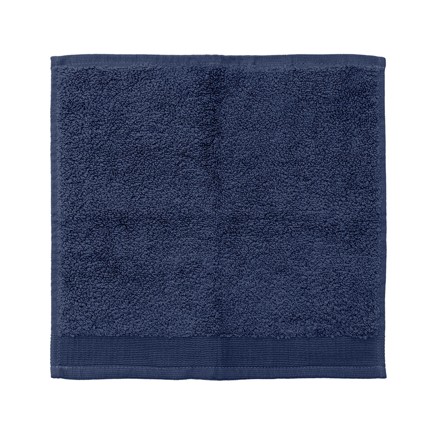 Elvire Cotton Bathroom Towels