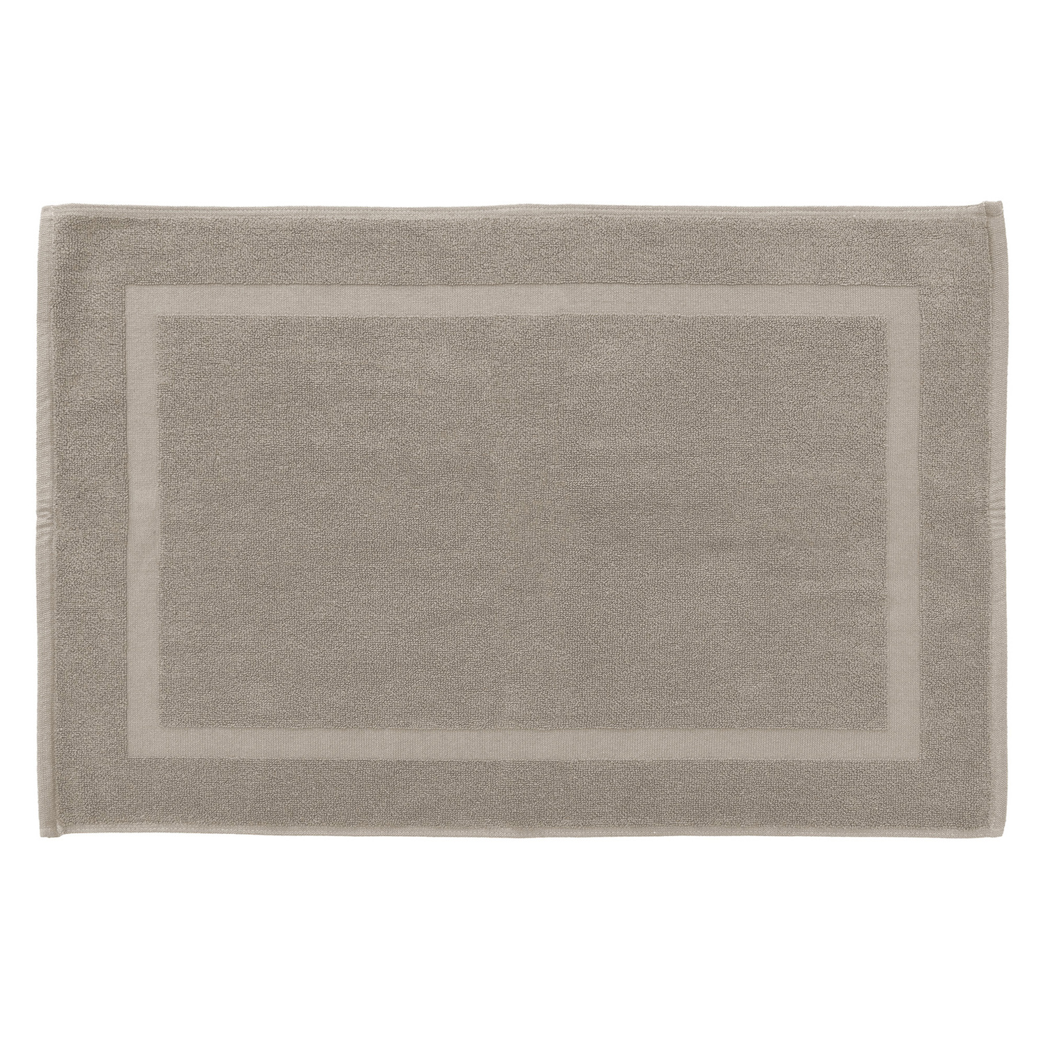 Chateau Cotton Bath Mat