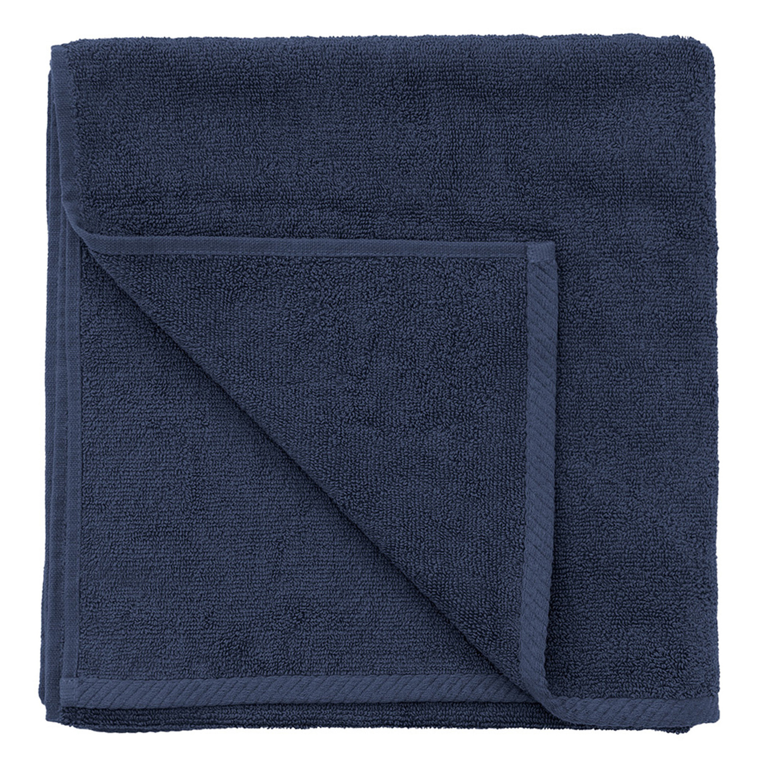 Chateau Cotton Bath Towel