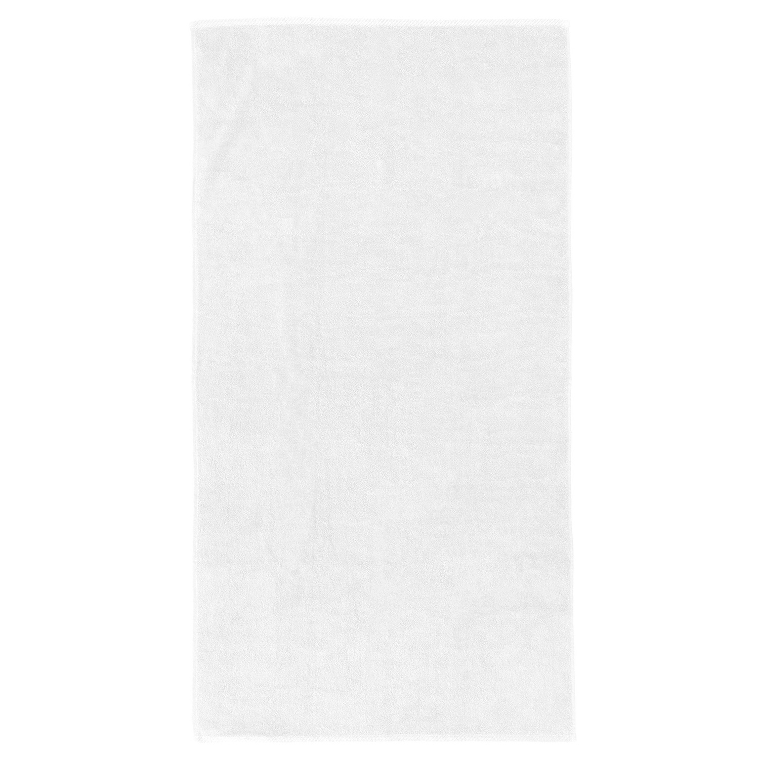Chateau Cotton Bath Towel