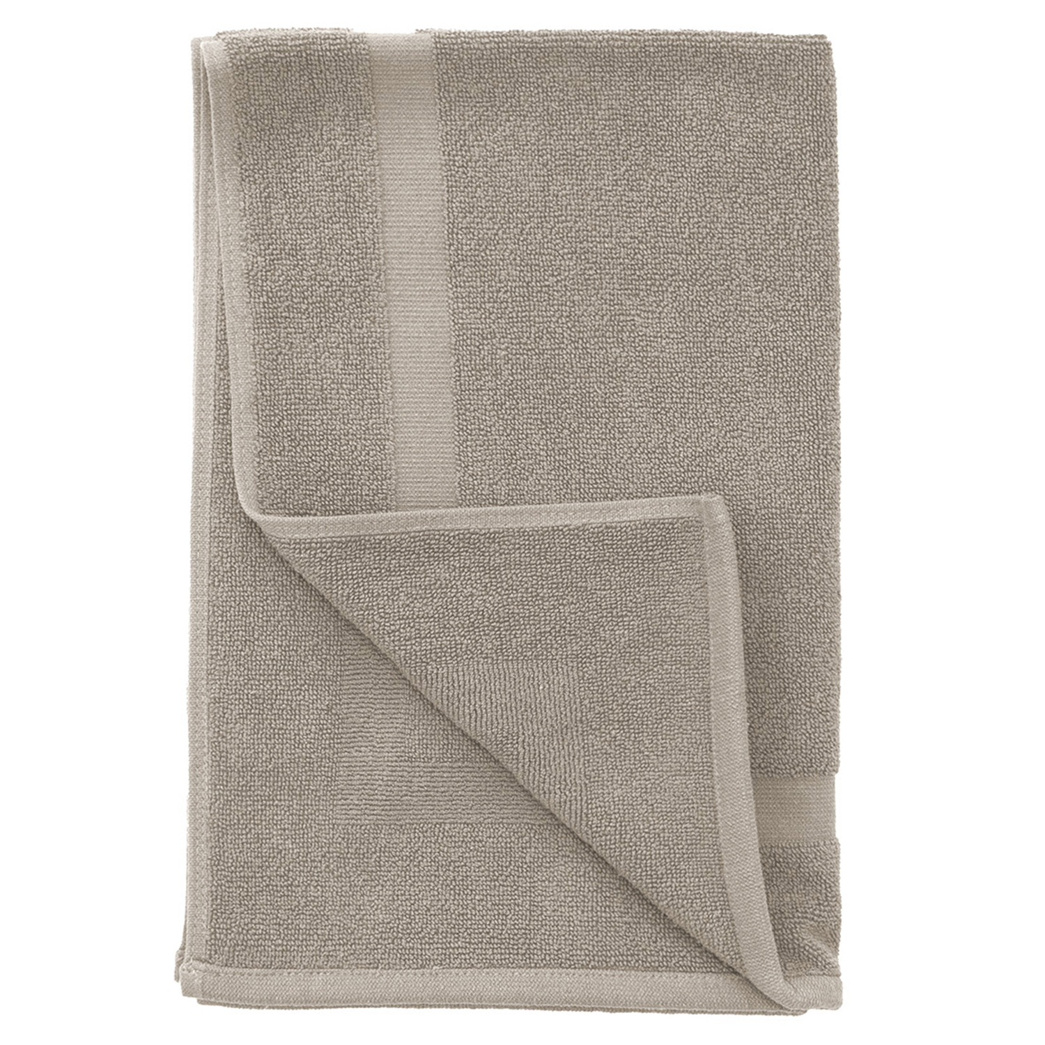 Chateau Cotton Bath Mat