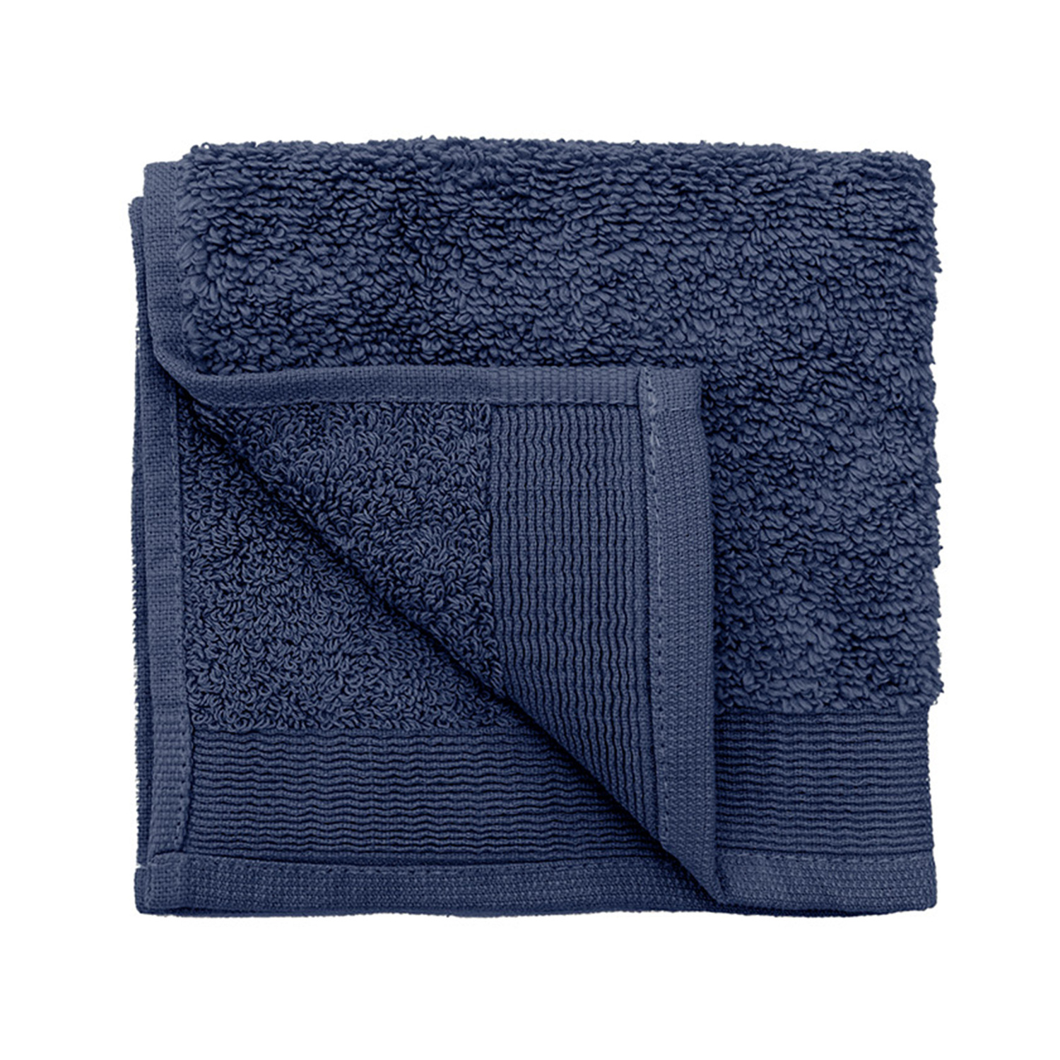Elvire Cotton Bathroom Towels