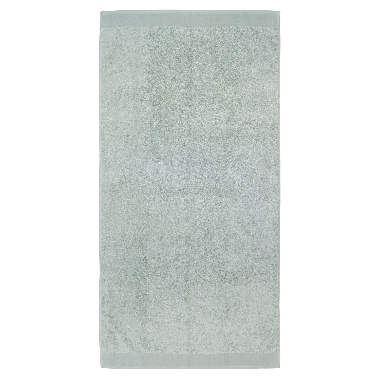 Elvire Cotton Bathroom Towels