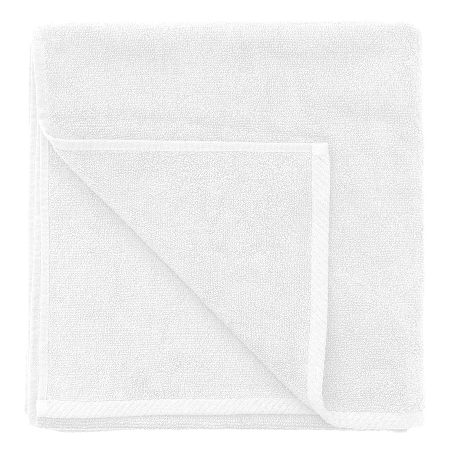 Chateau Cotton Bath Towel