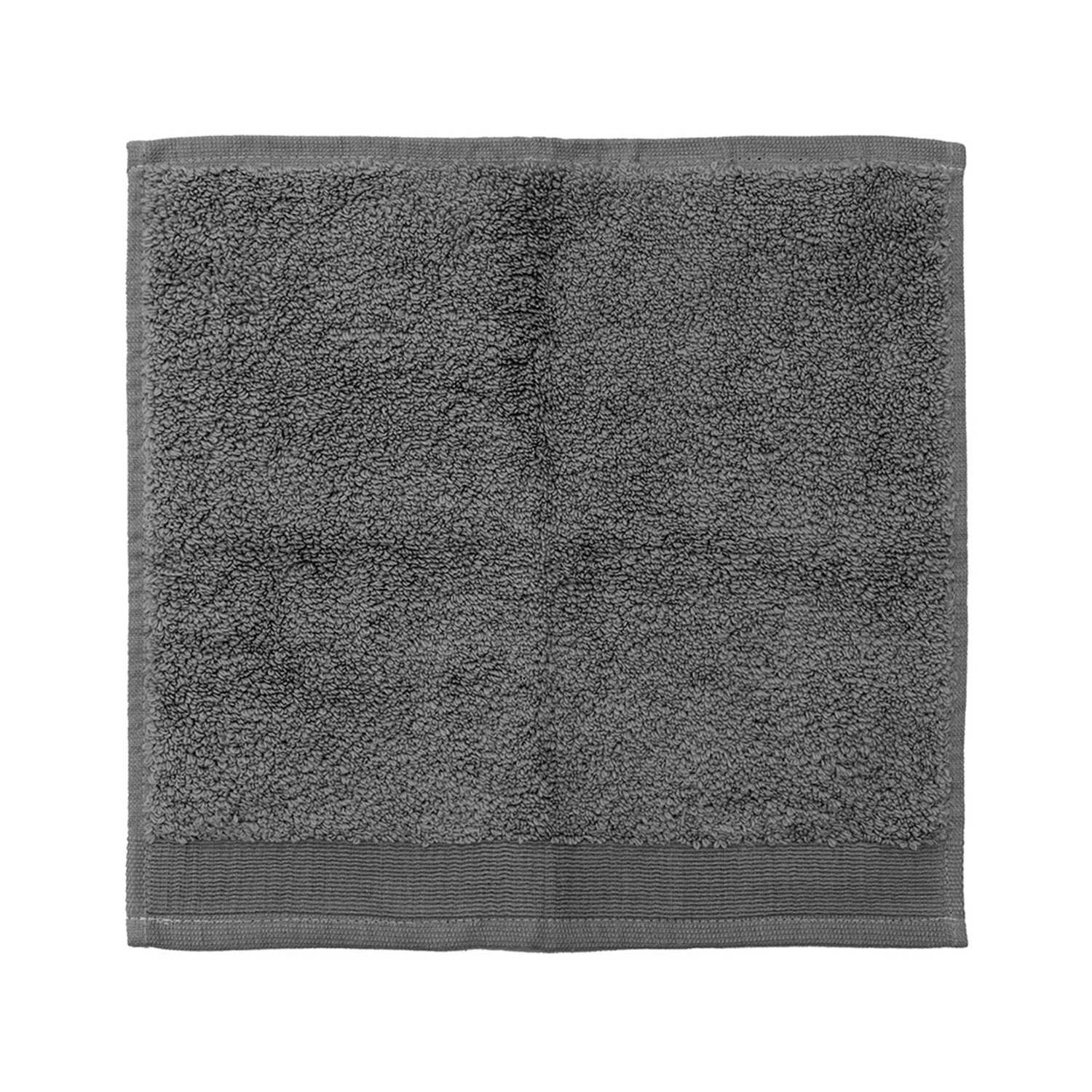 Elvire Cotton Bathroom Towels