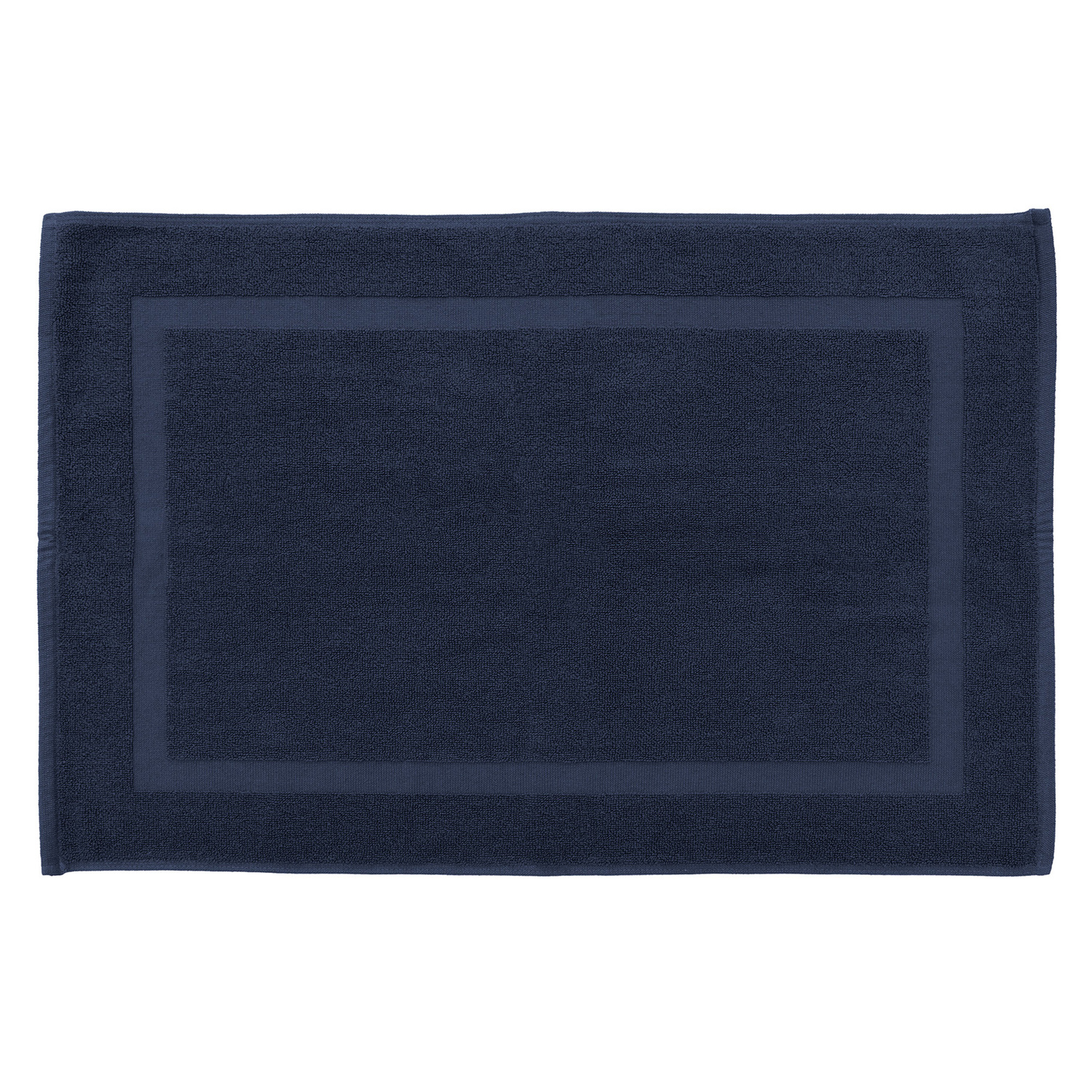 Chateau Cotton Bath Mat