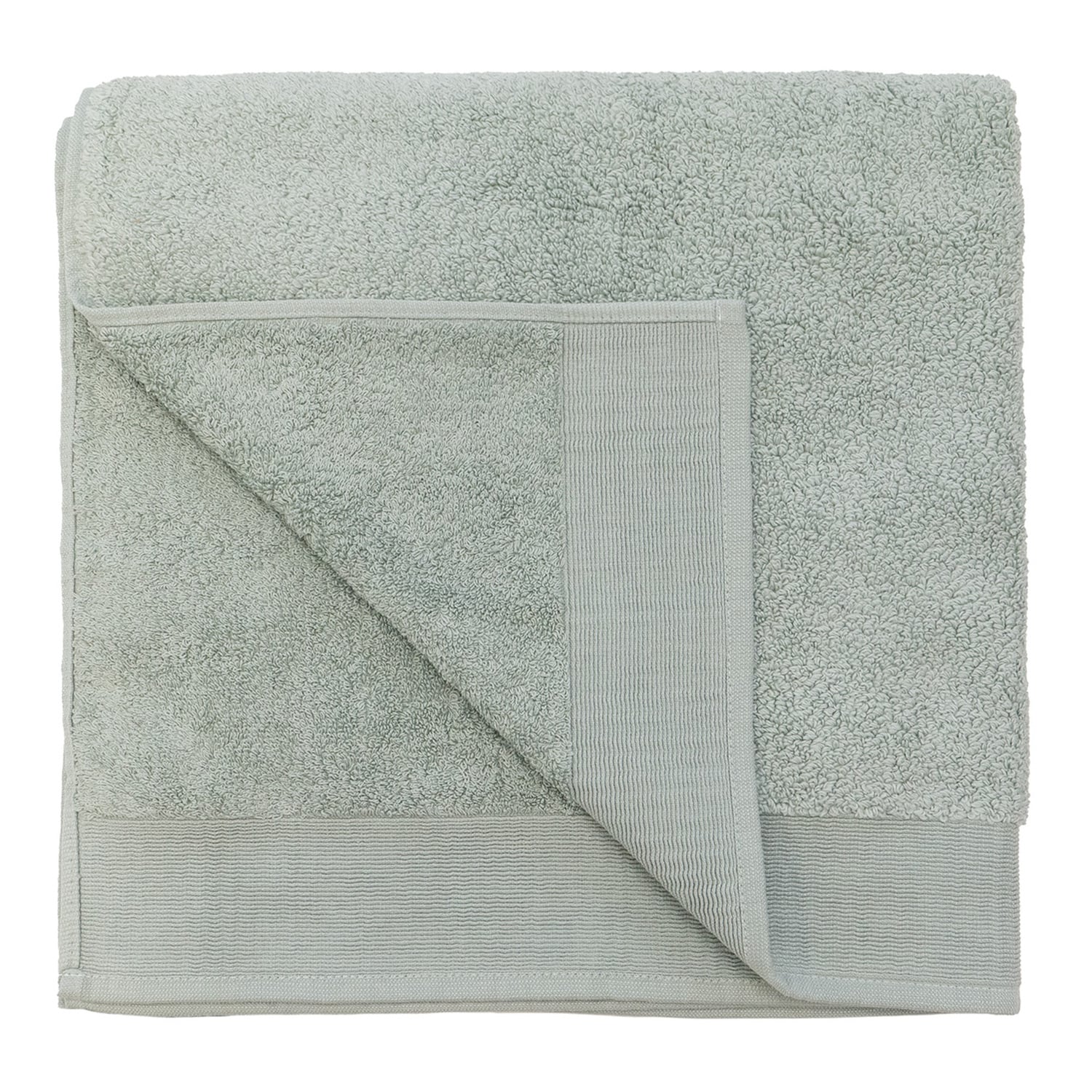 Elvire Cotton Bathroom Towels