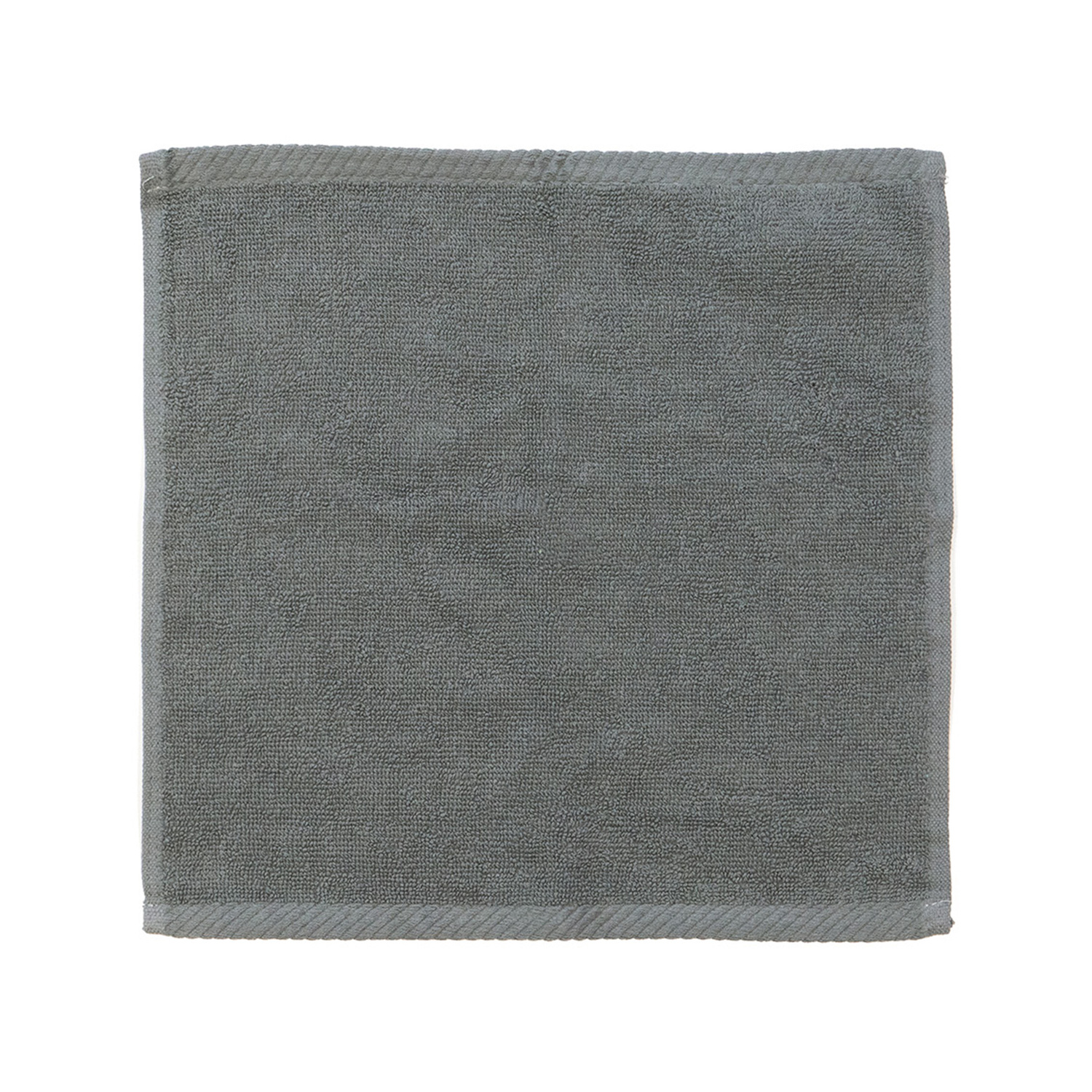 Chateau Cotton Face Washer
