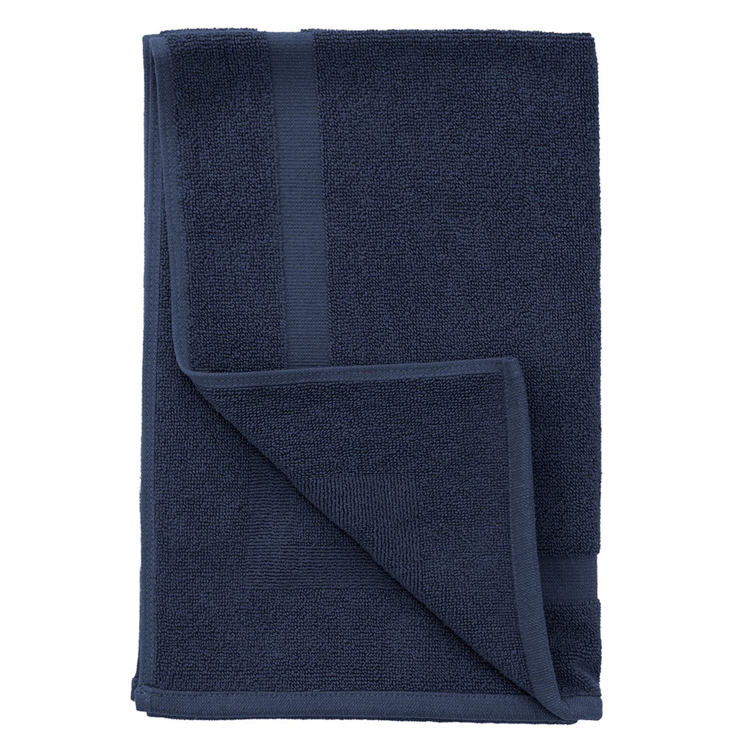 Chateau Cotton Bath Mat