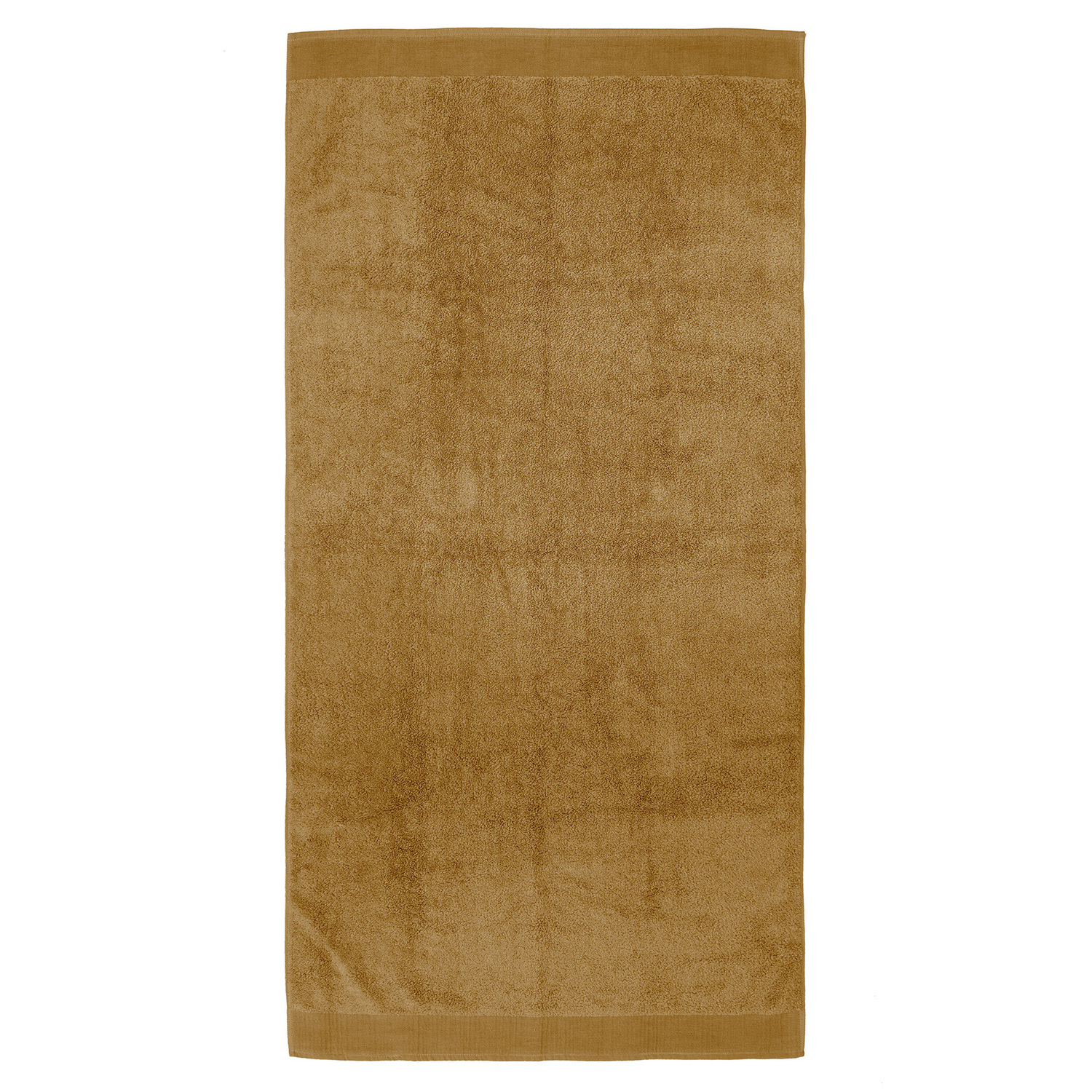 Elvire Cotton Bathroom Towels