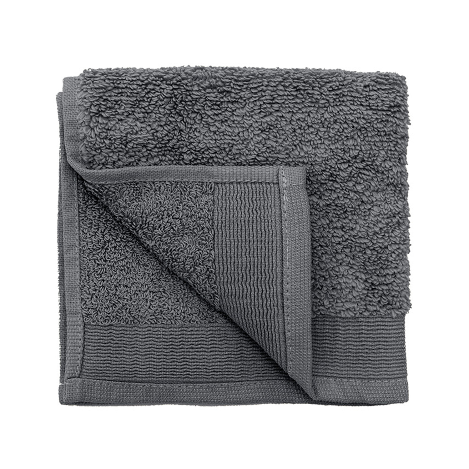Elvire Cotton Bathroom Towels