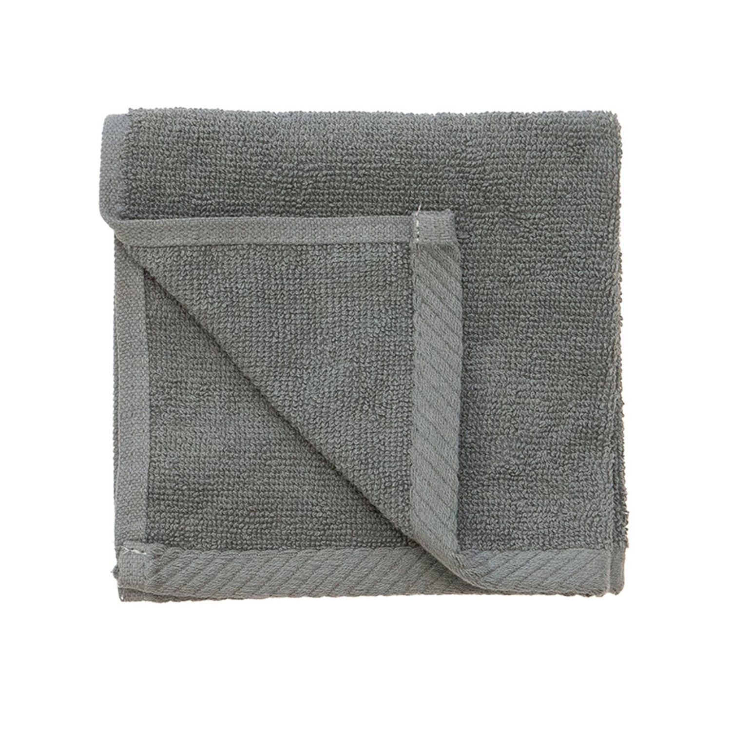Chateau Cotton Face Washer