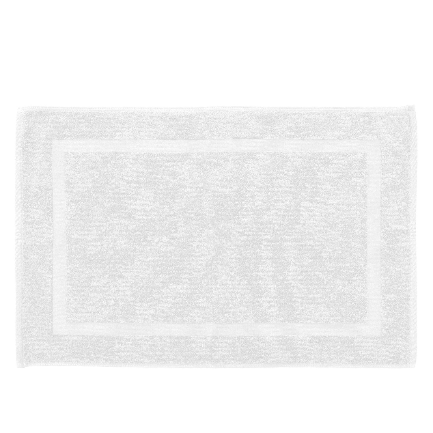 Chateau Cotton Bath Mat