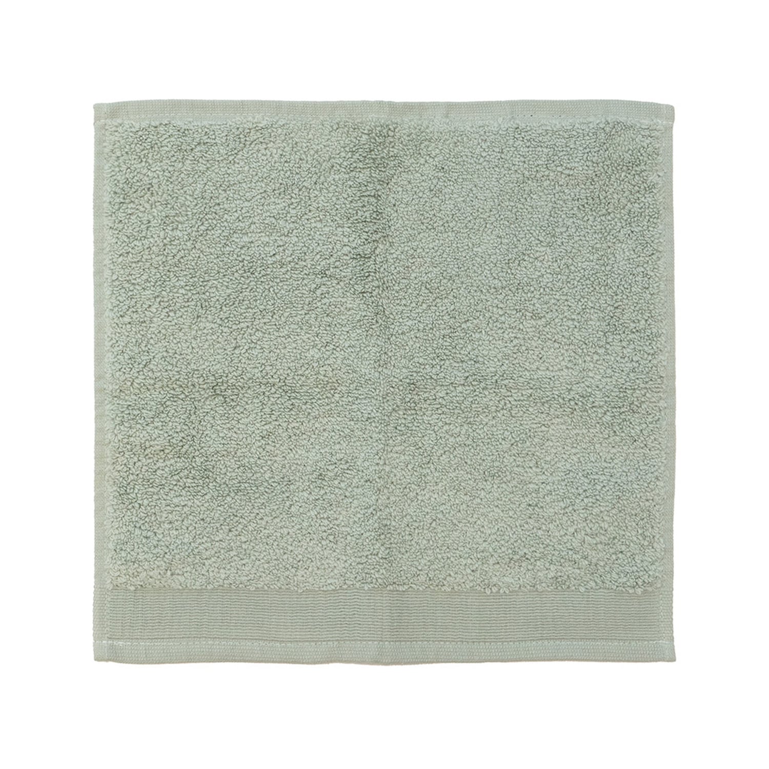 Elvire Cotton Bathroom Towels