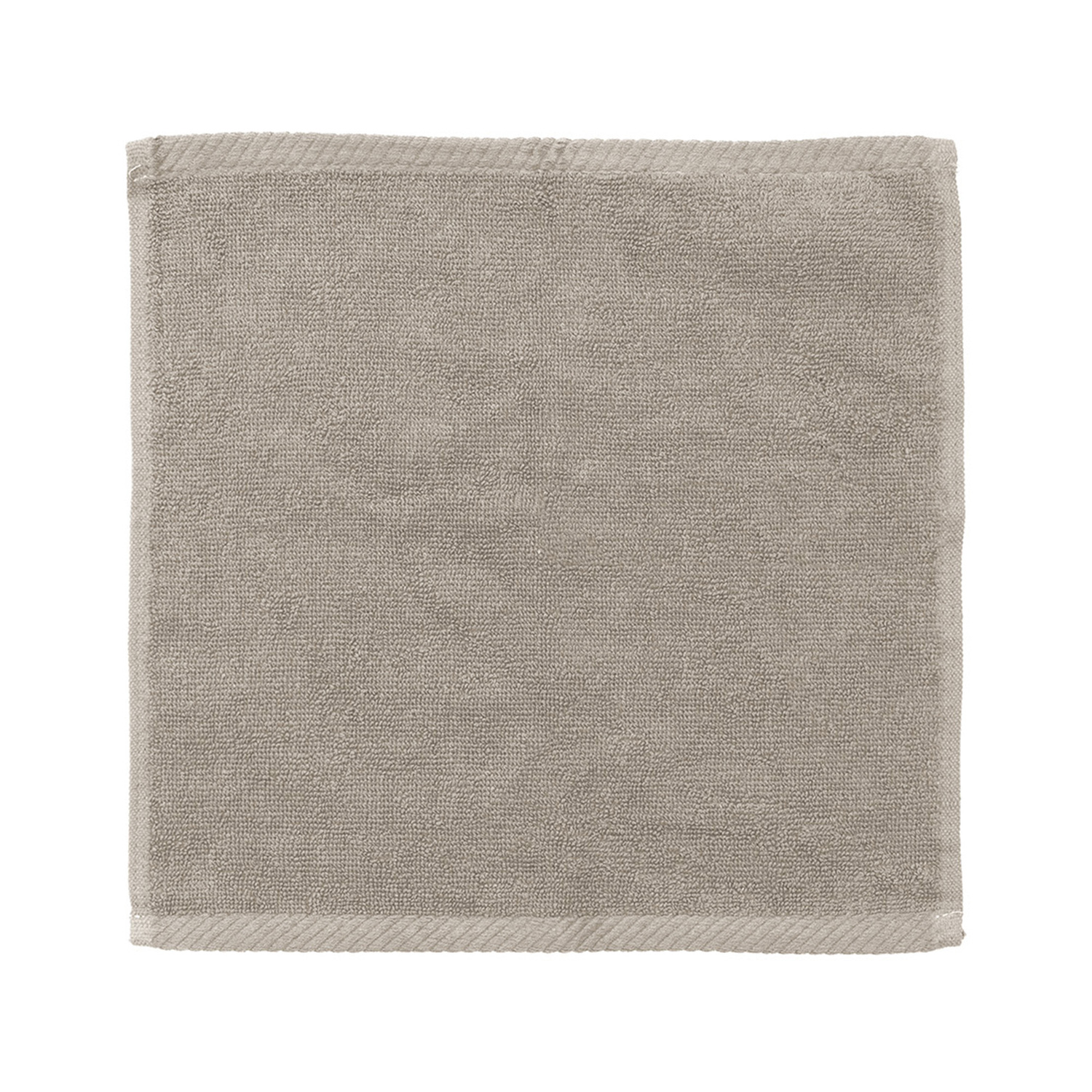 Chateau Cotton Face Washer