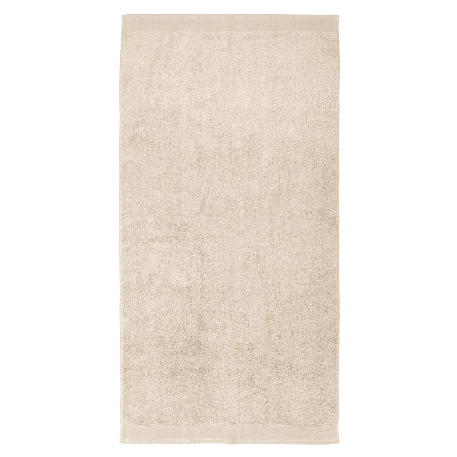Elvire Cotton Bath Towel